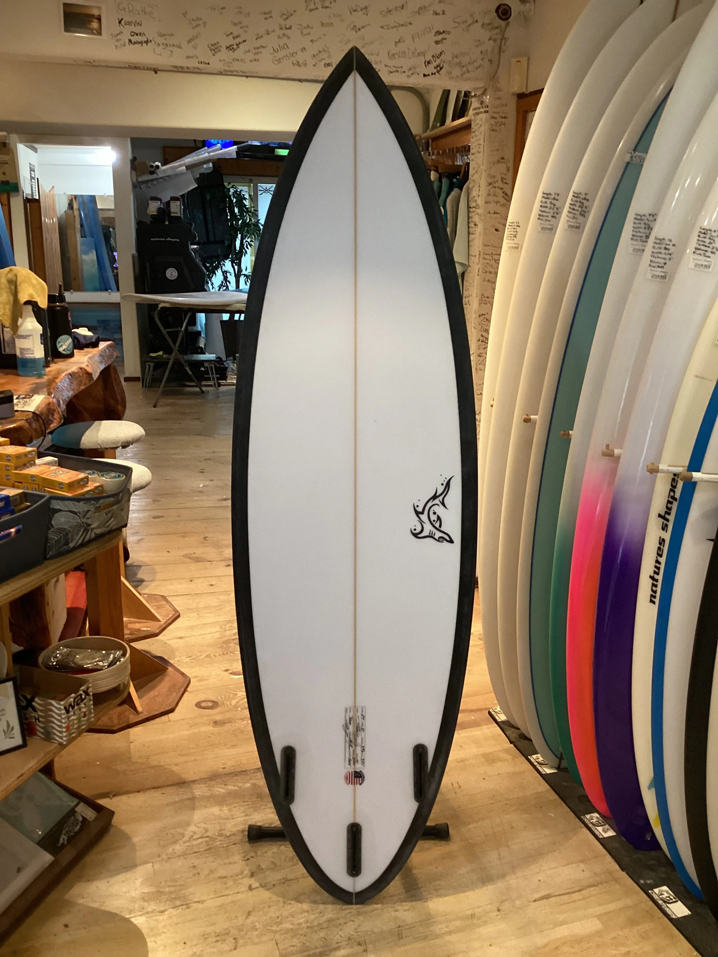 image3 - 2025-10-30T154227.869.jpeg