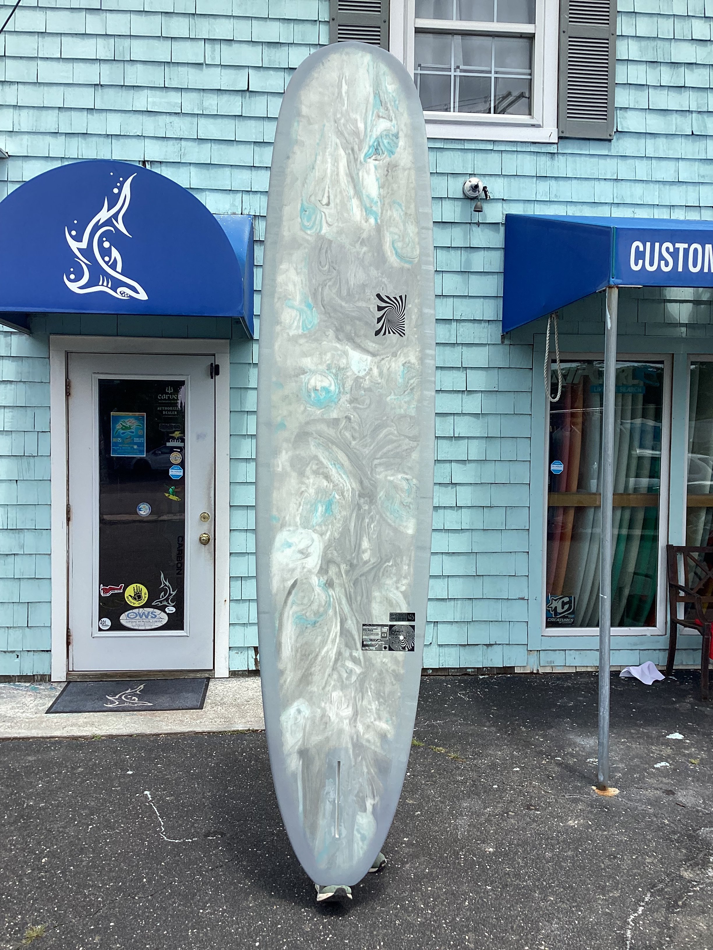 image4 (59).jpeg