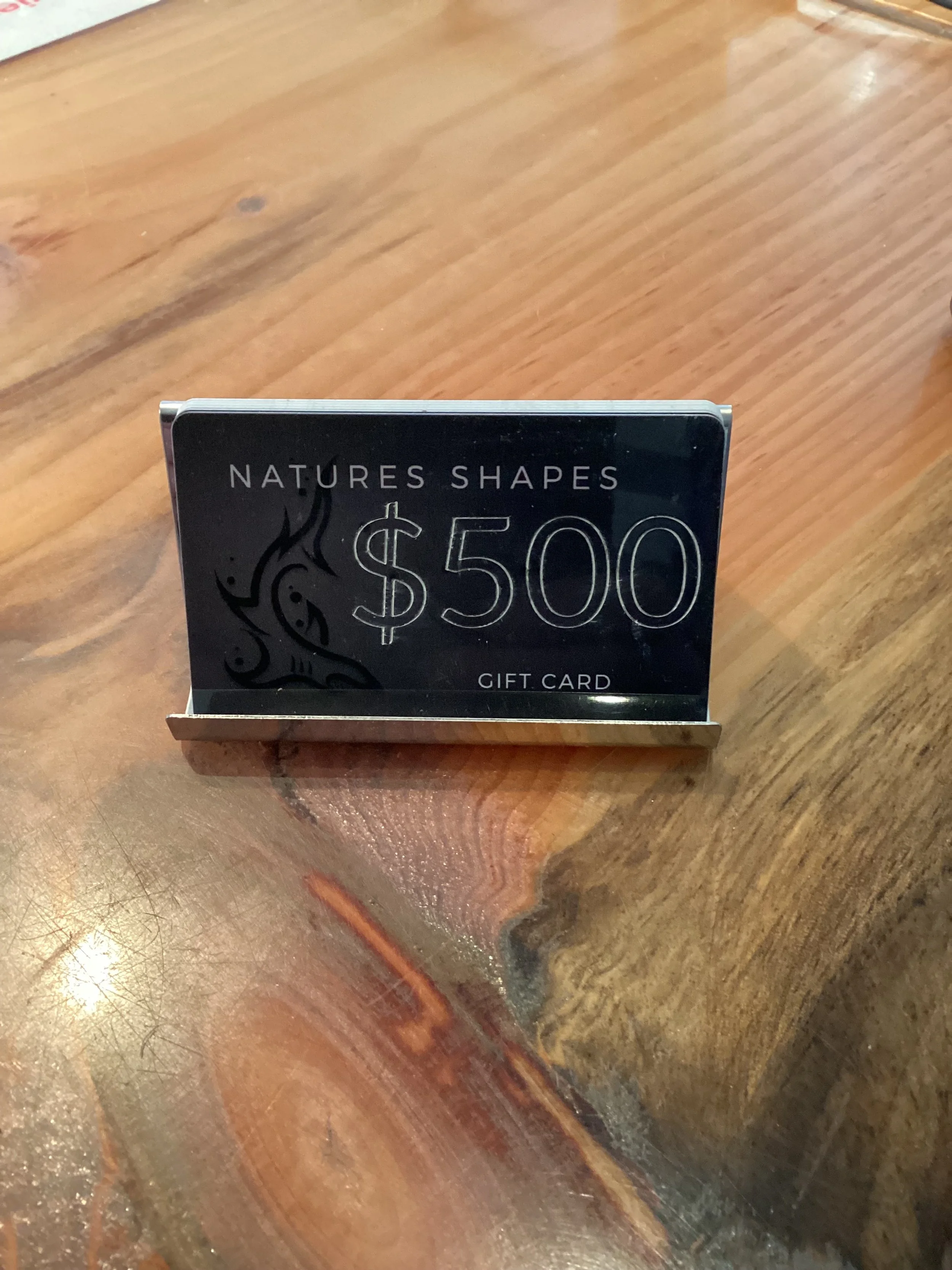 image1 - 2025-11-18T131108.854.jpeg