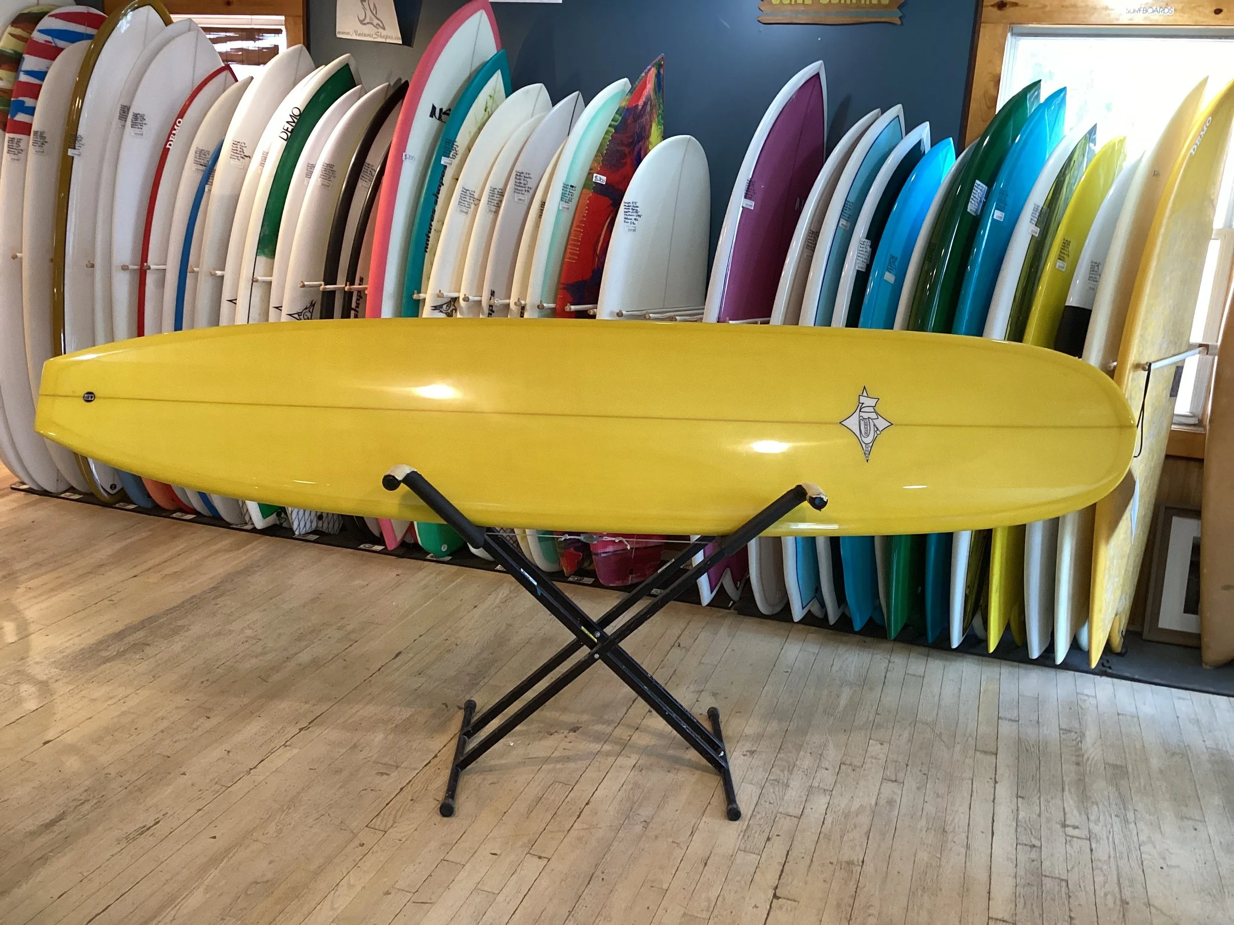 image0 - 2024-08-01T143203.927.jpeg