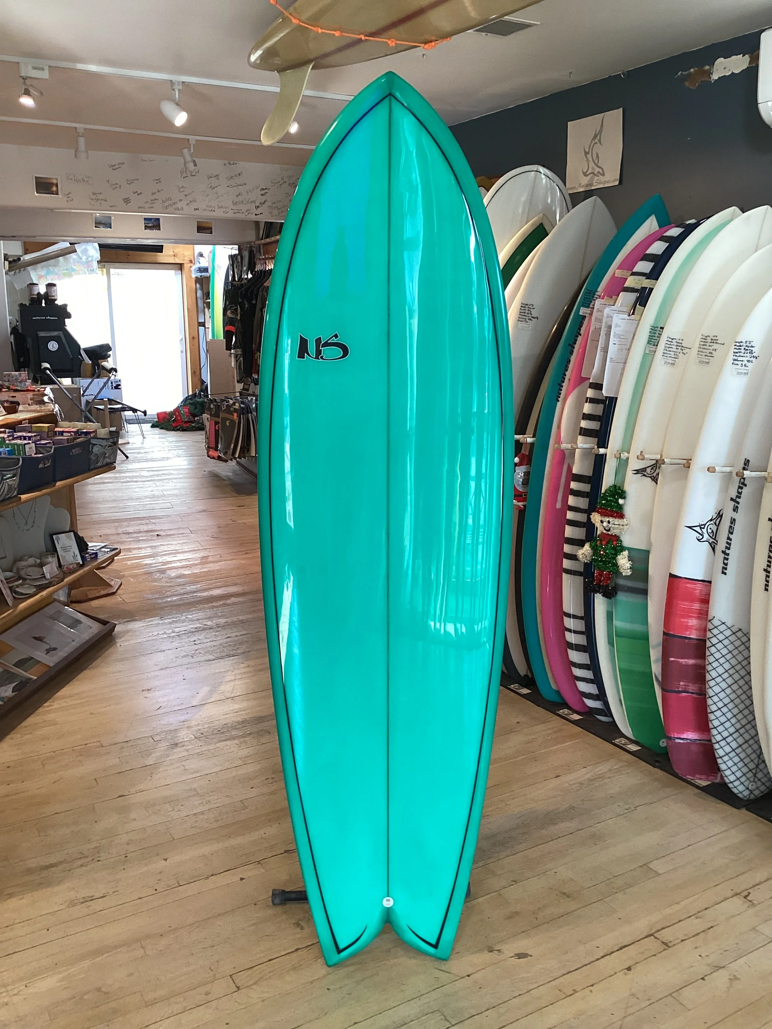 image1 - 2024-12-07T133556.639.jpeg