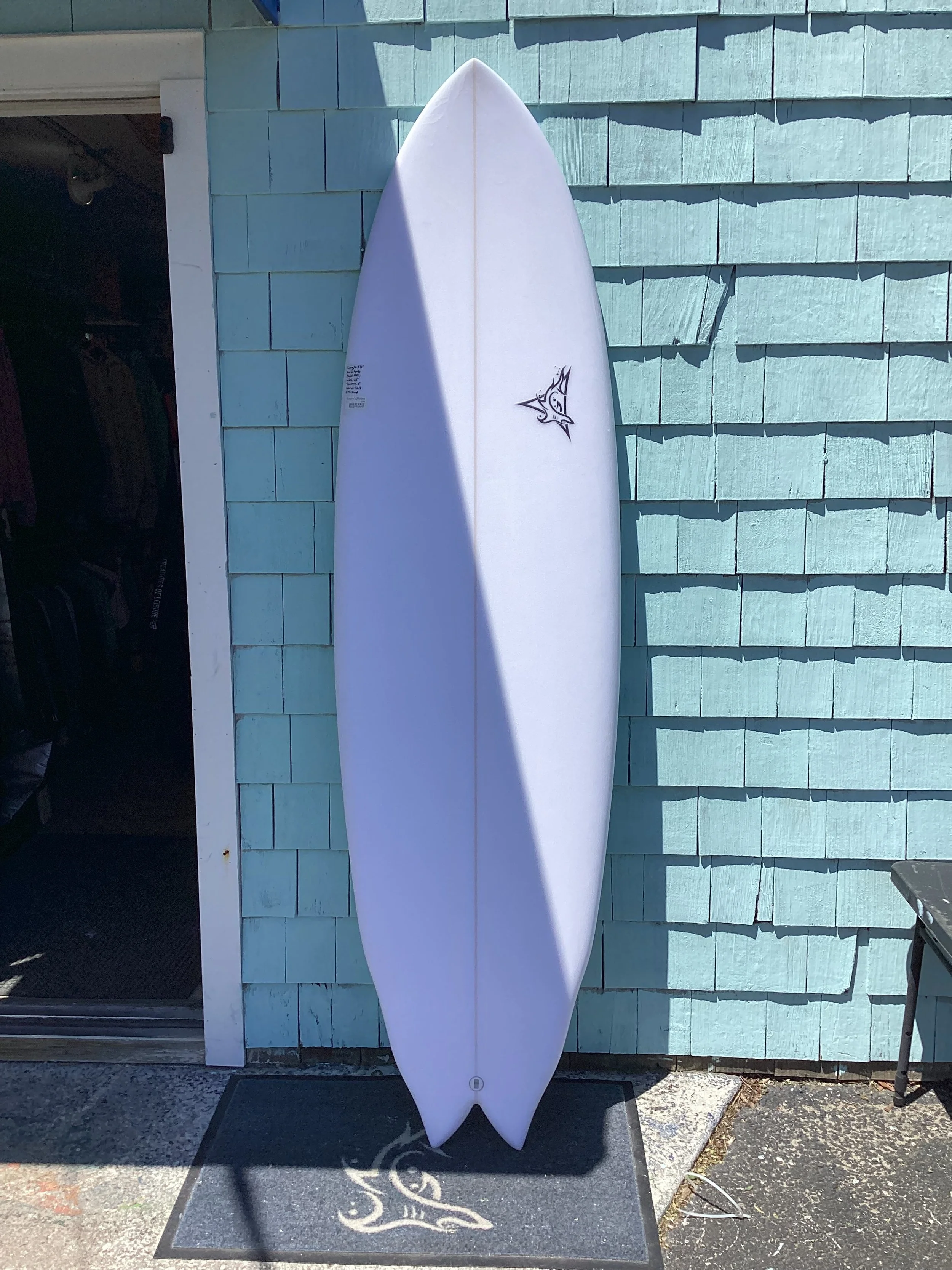 7'0 Q82