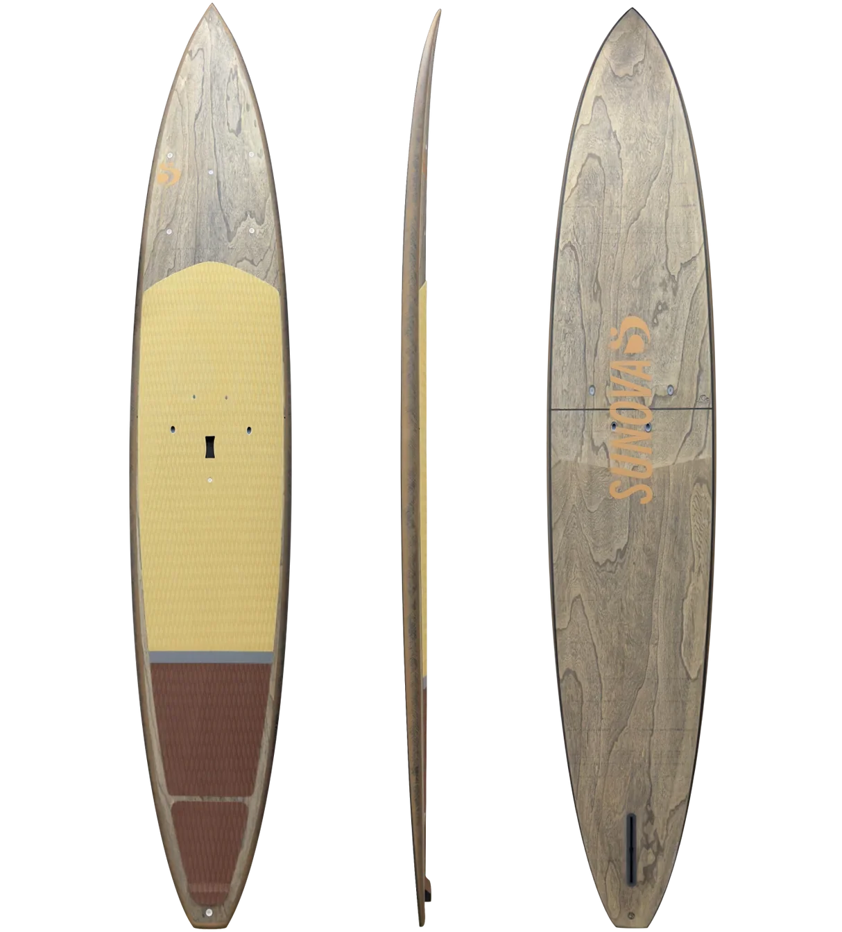 14'0 SUNOVA Search