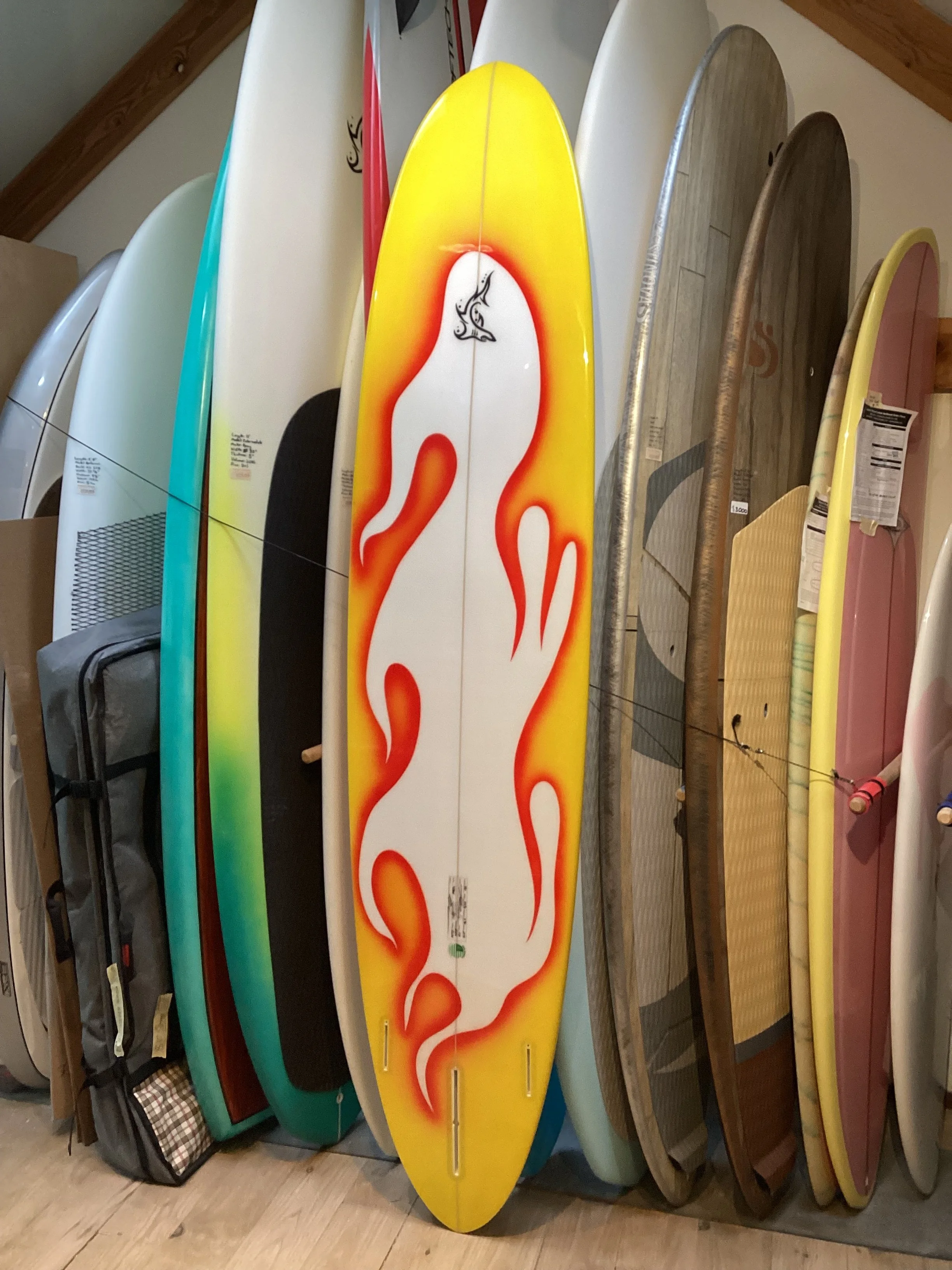 image0 - 2026-03-06T162844.287.jpeg