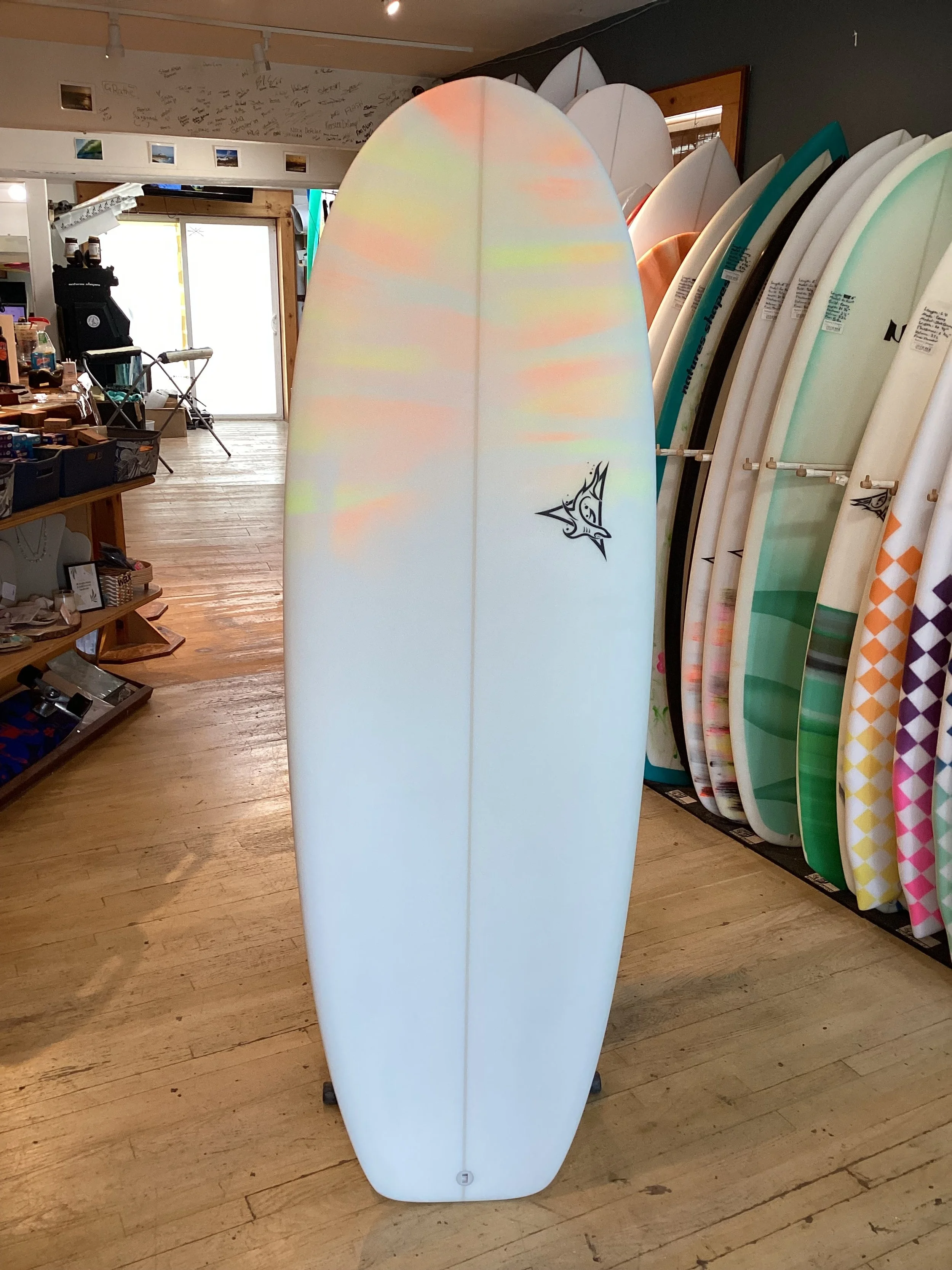 image1 - 2025-07-25T155603.287.jpeg