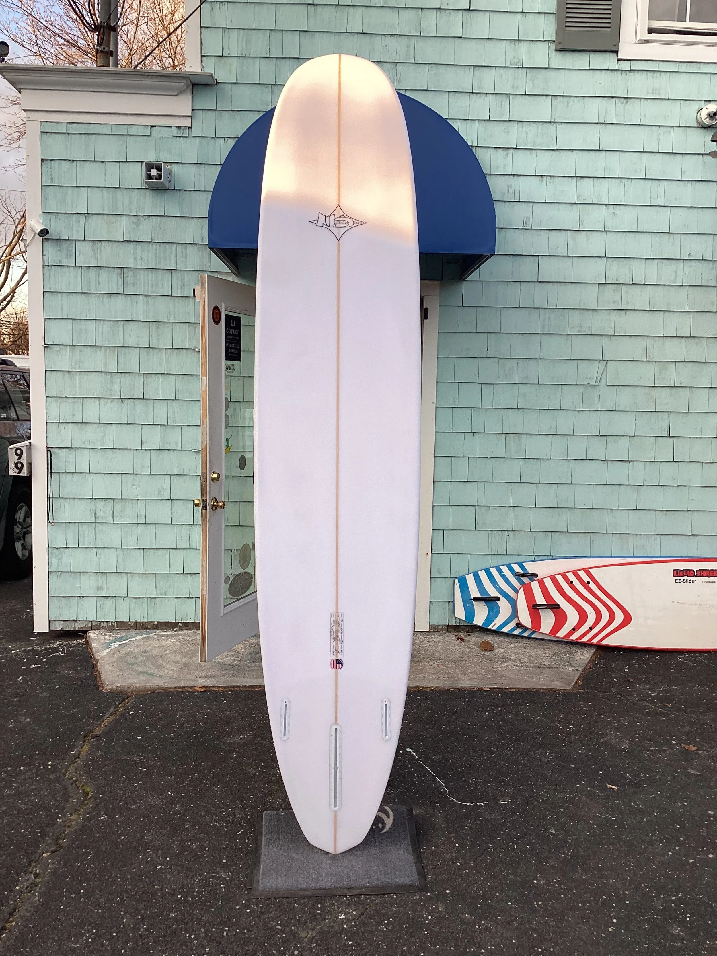 image3 - 2025-12-05T130733.069.jpeg