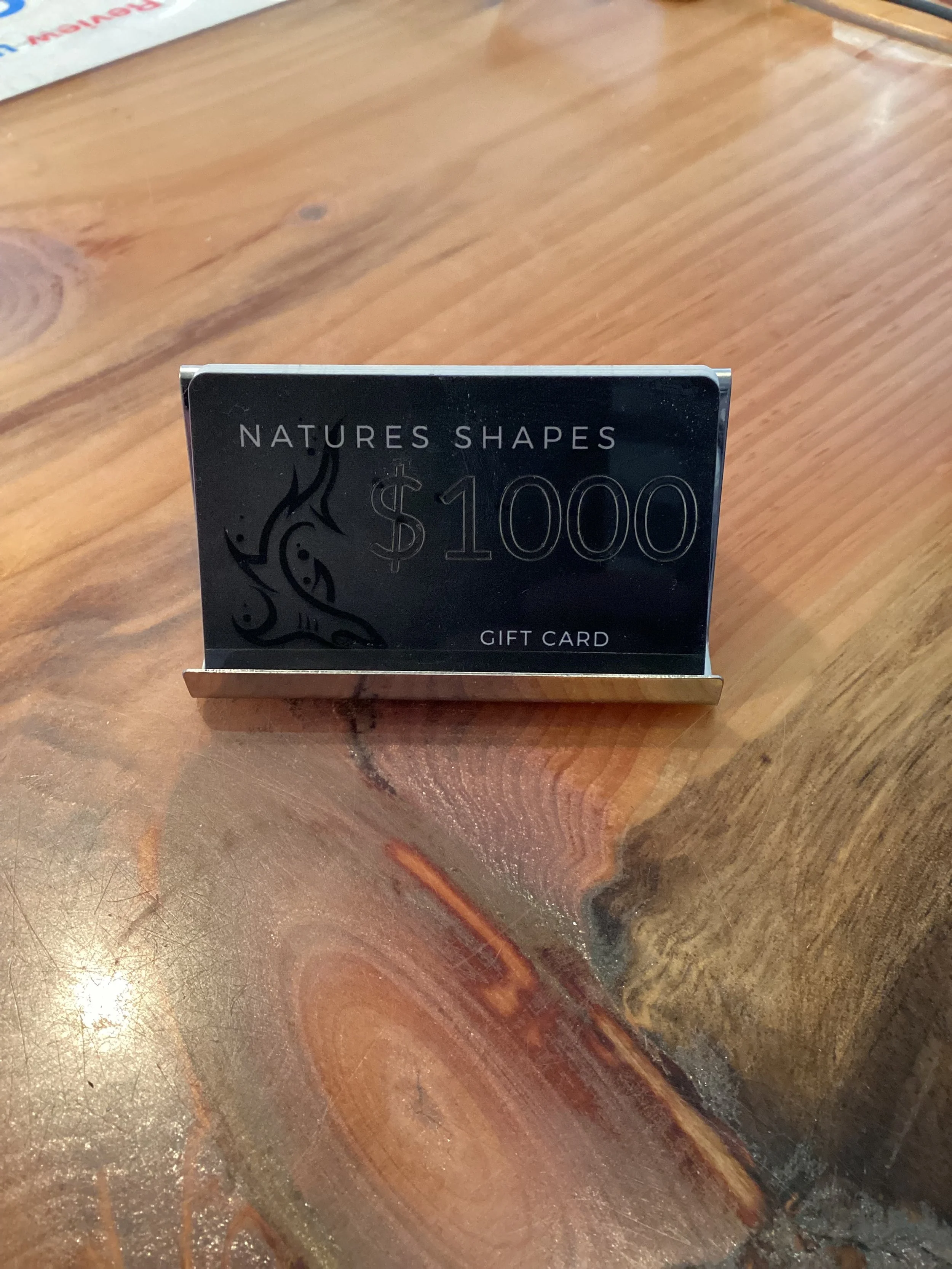 image0 - 2025-11-18T131130.101.jpeg