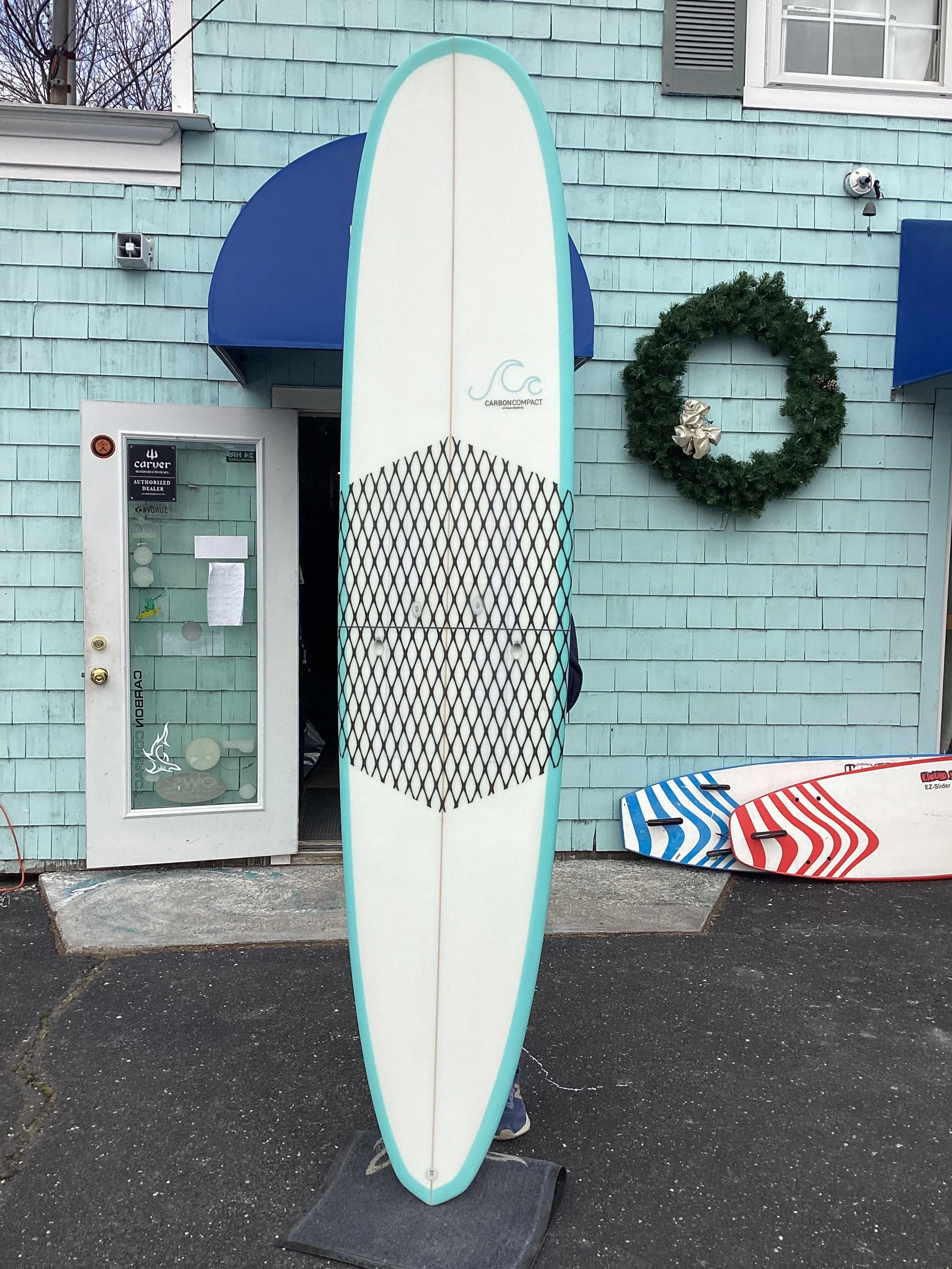 image1 - 2026-01-03T142658.809.jpeg