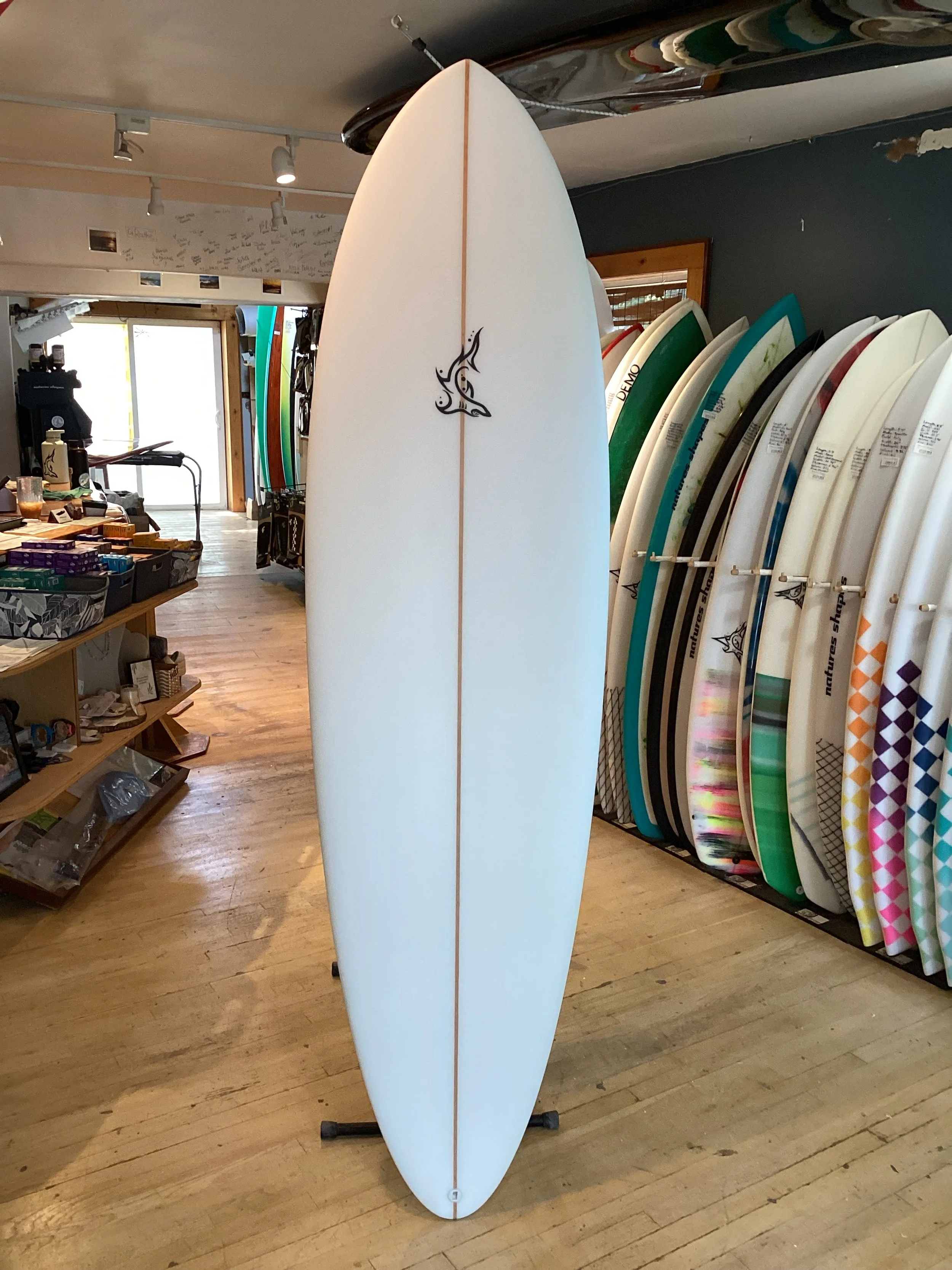 image0 - 2025-07-09T141206.235.jpeg