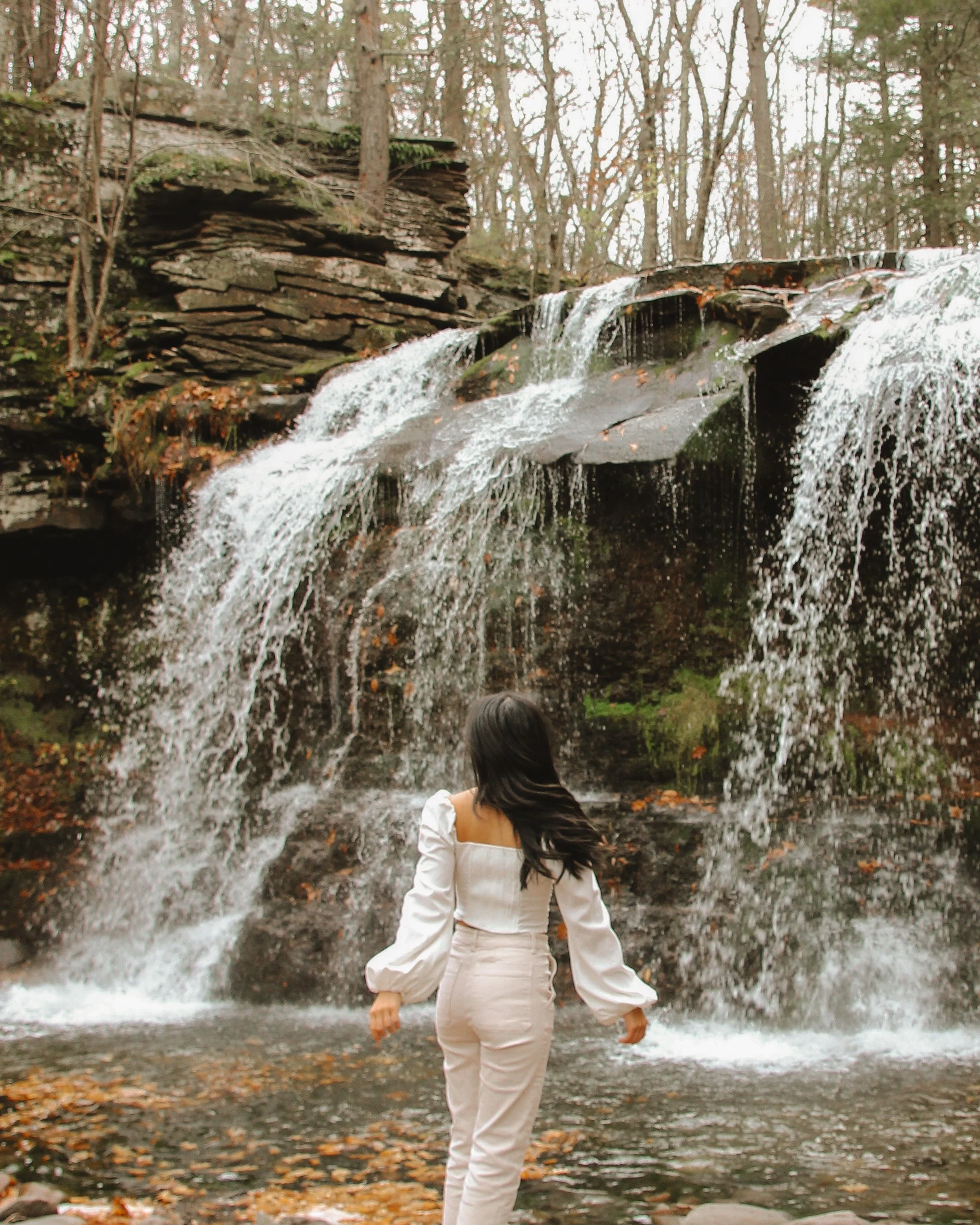 Great Northern Catskills Weekend Itinerary CHRISTINA LAU Great Northern Catskills Weekend Itinerary CHRISTINA LAU