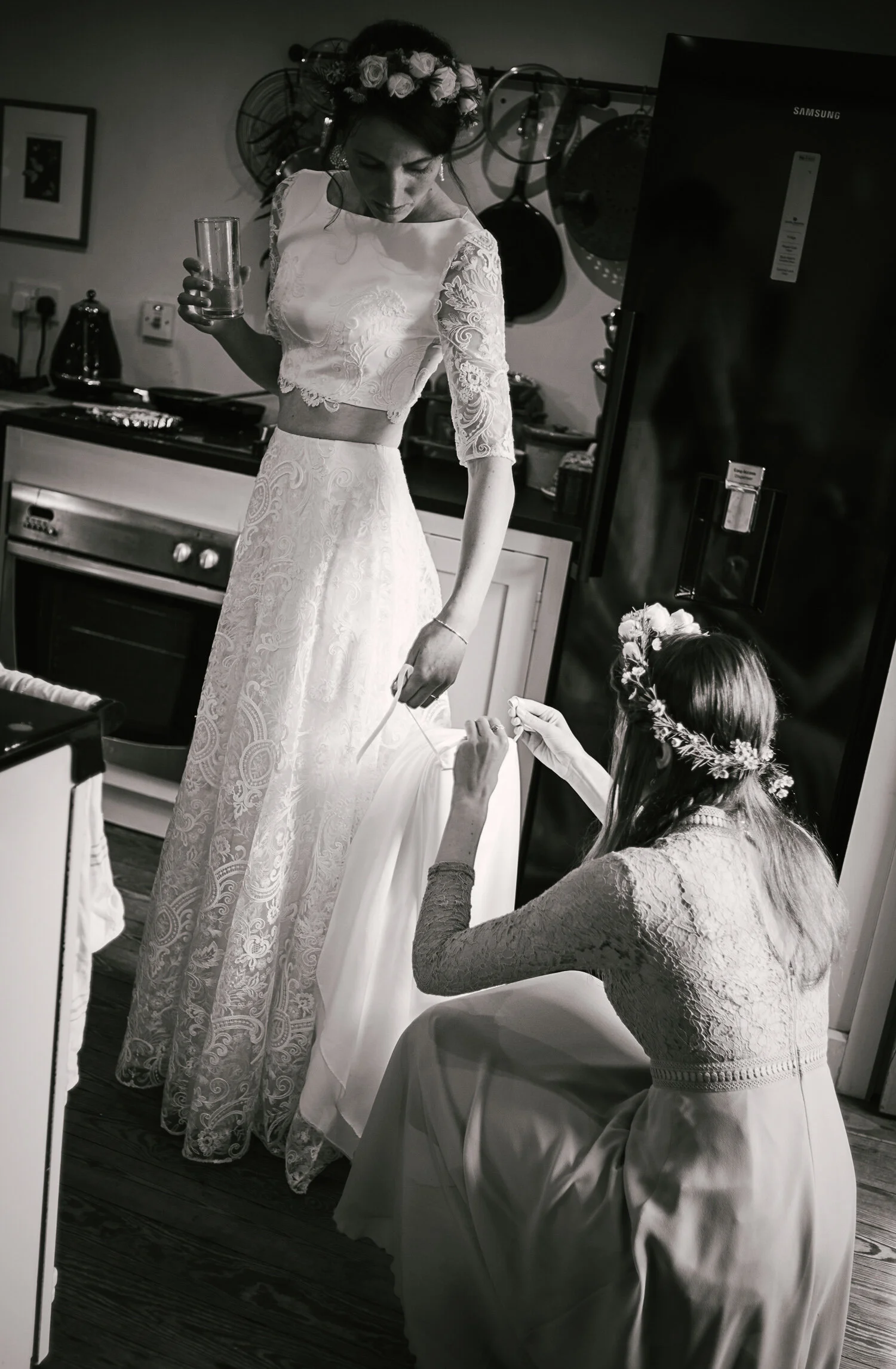 125839 BW SL.jpg