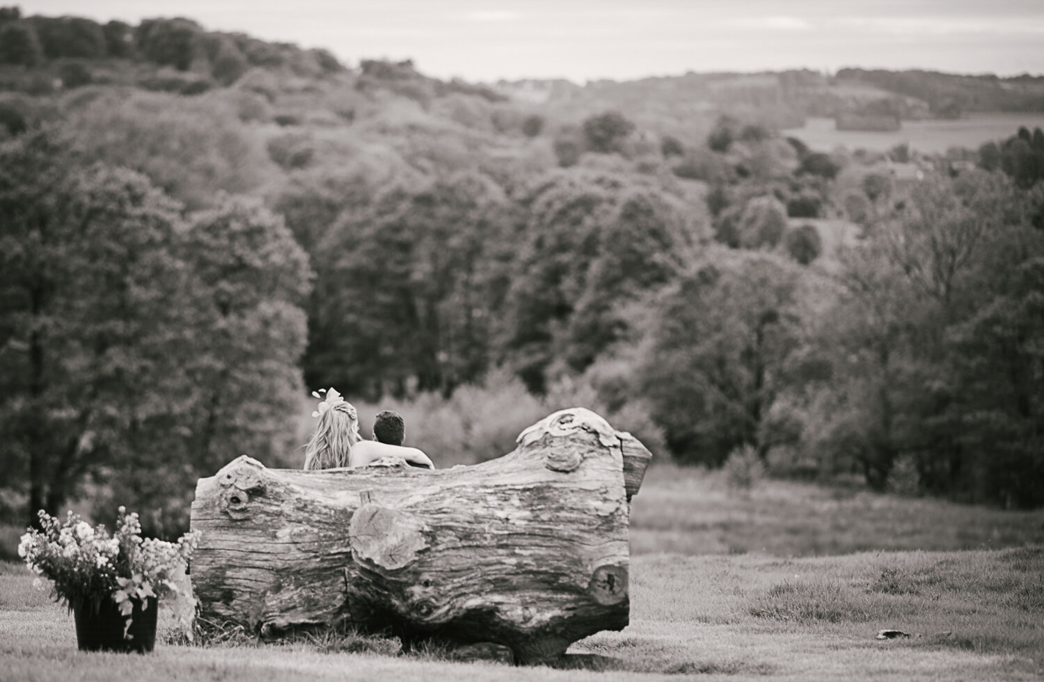 203142 BW, SL.jpg
