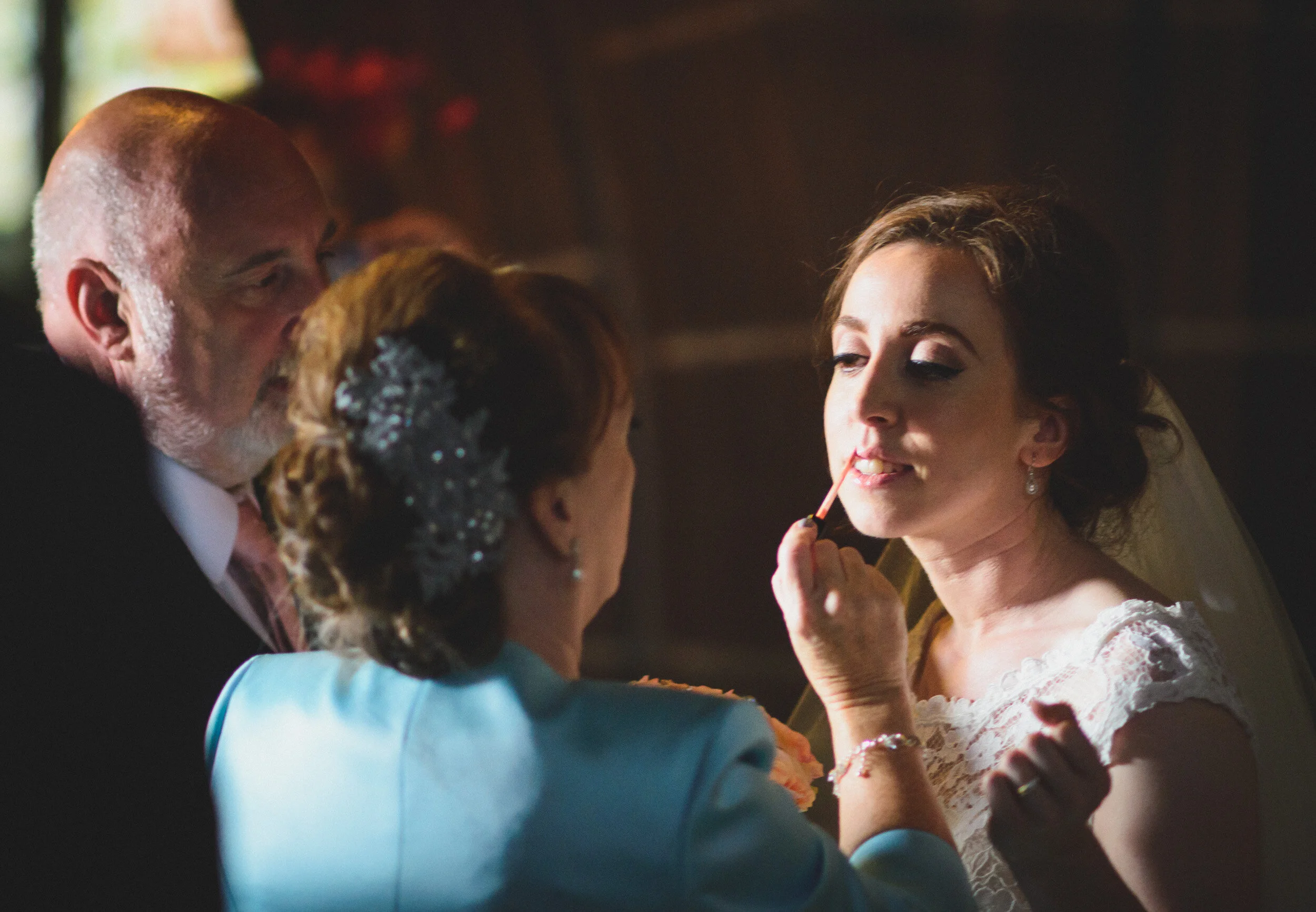 Bride getting ready.jpg