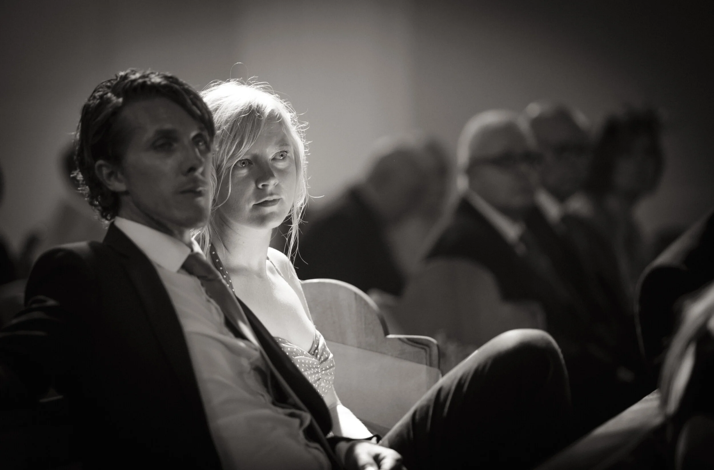Church assembly.jpg