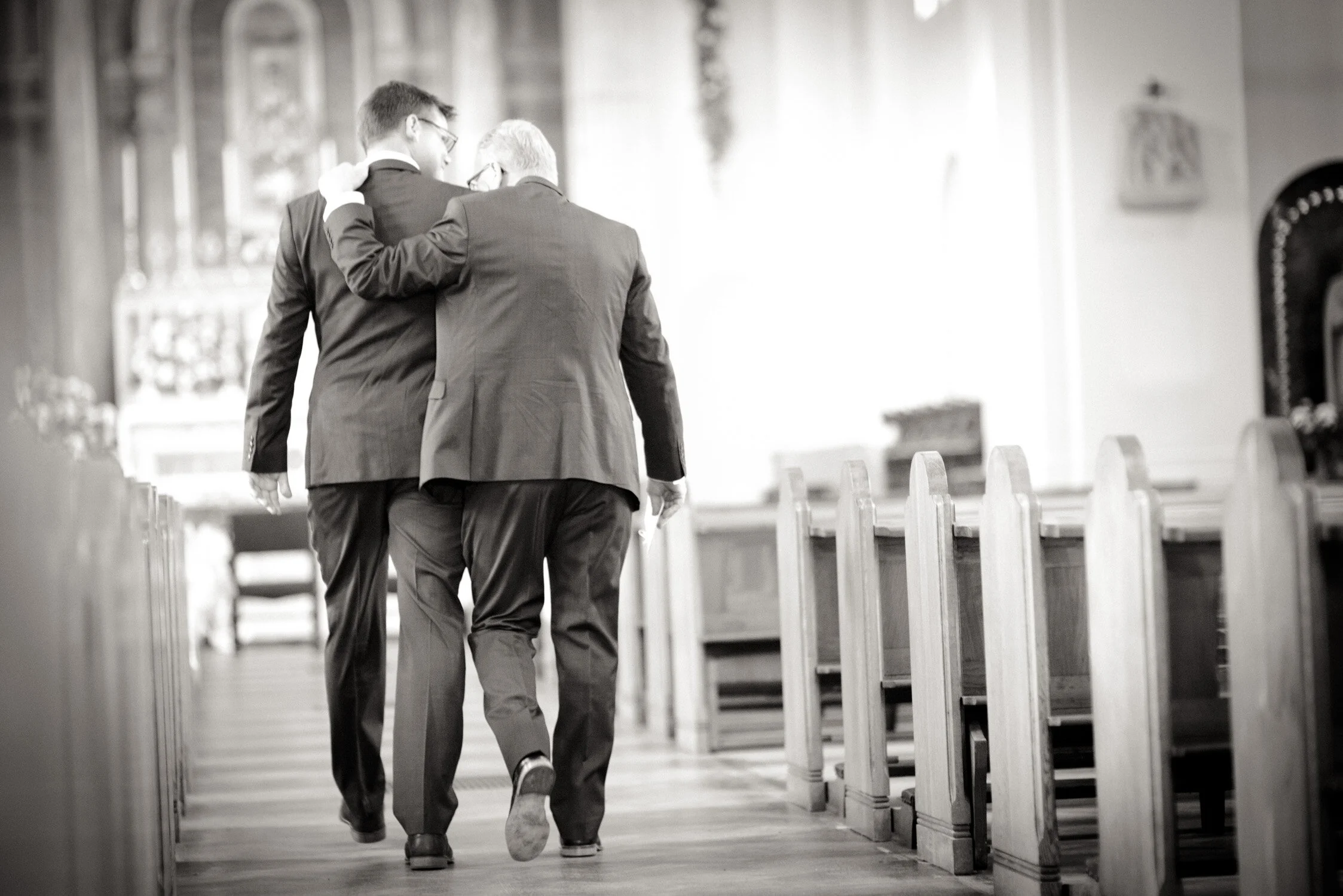 Father and Groom.jpg
