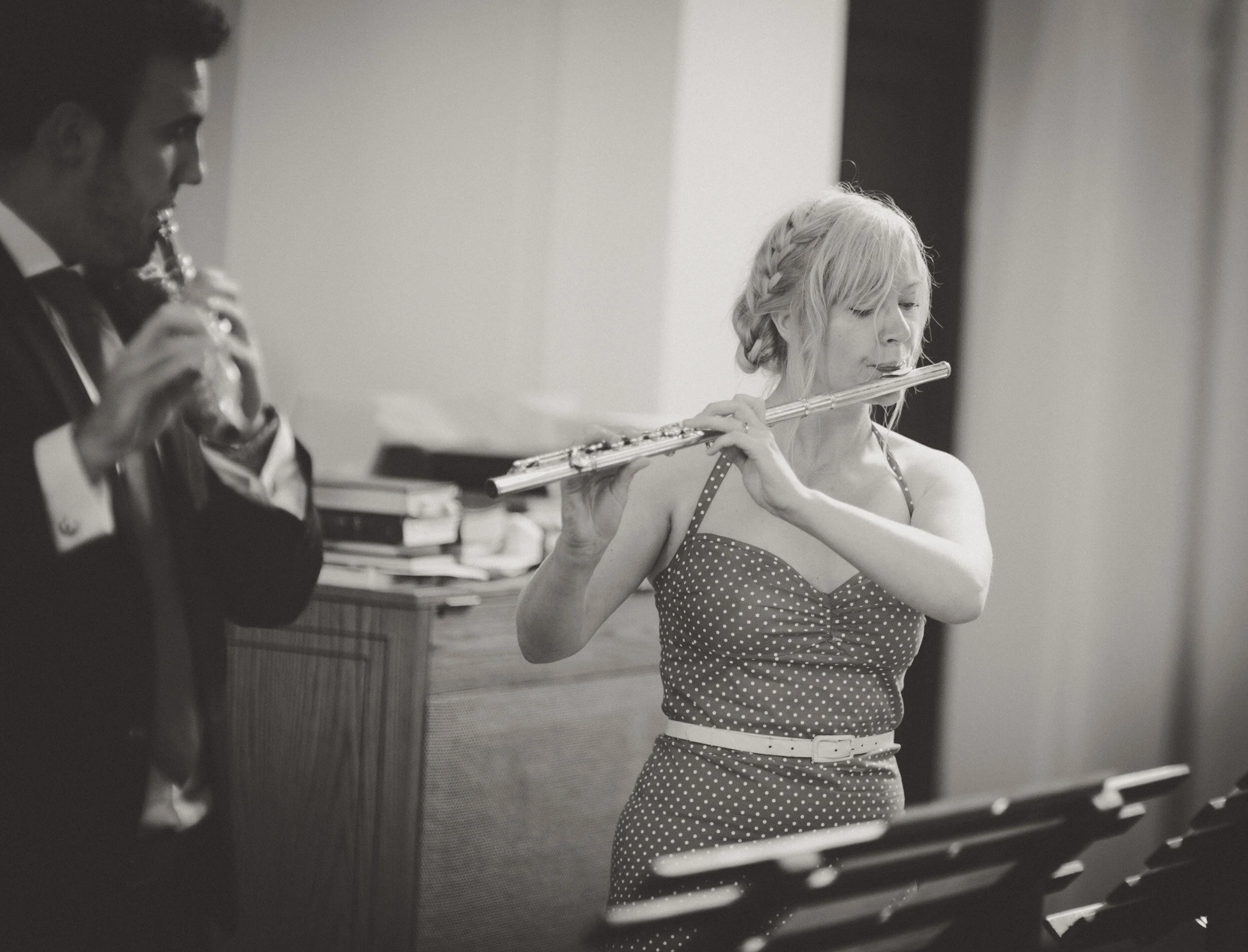 Wedding Band Musicians.jpg