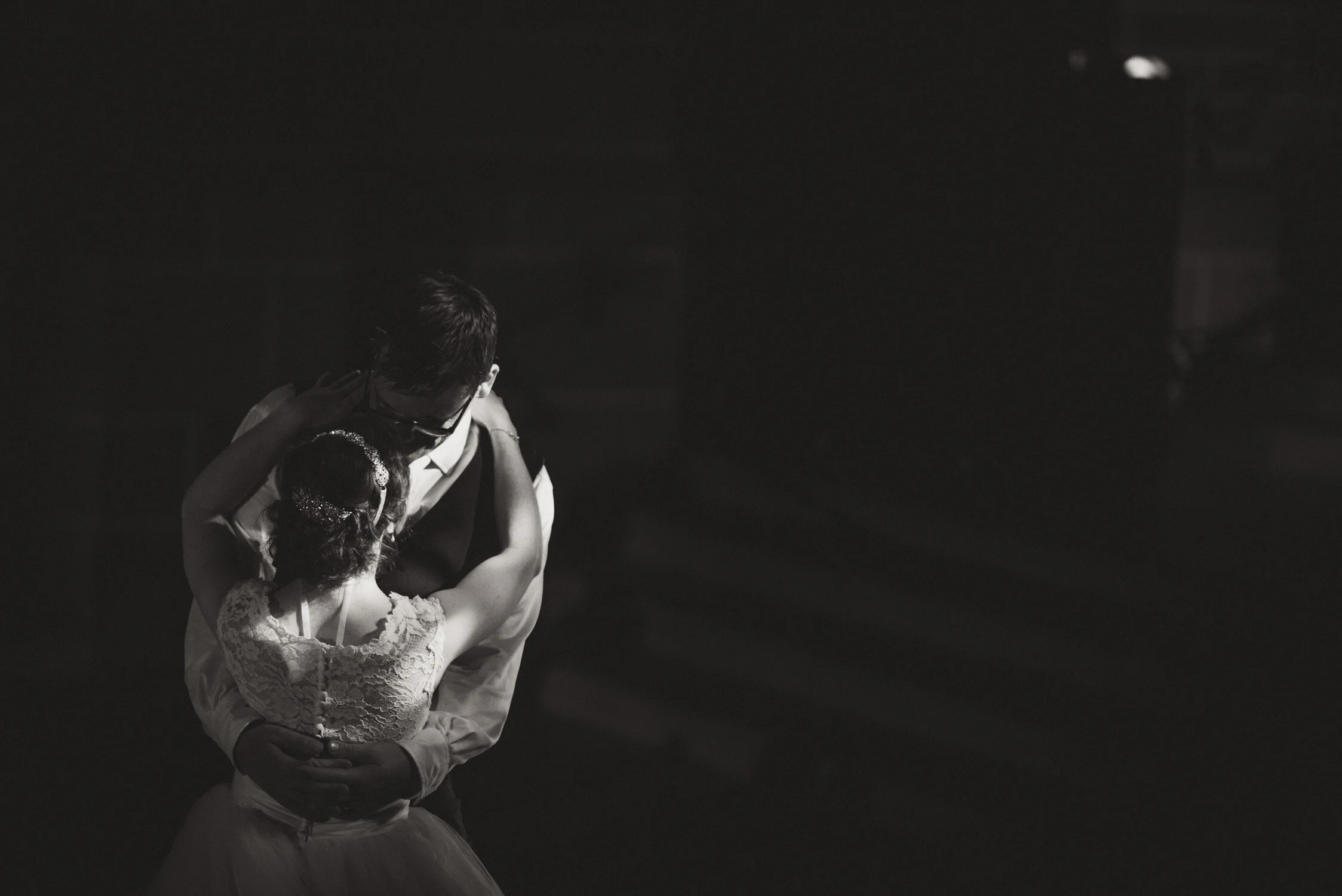 Wedding first dance.jpg