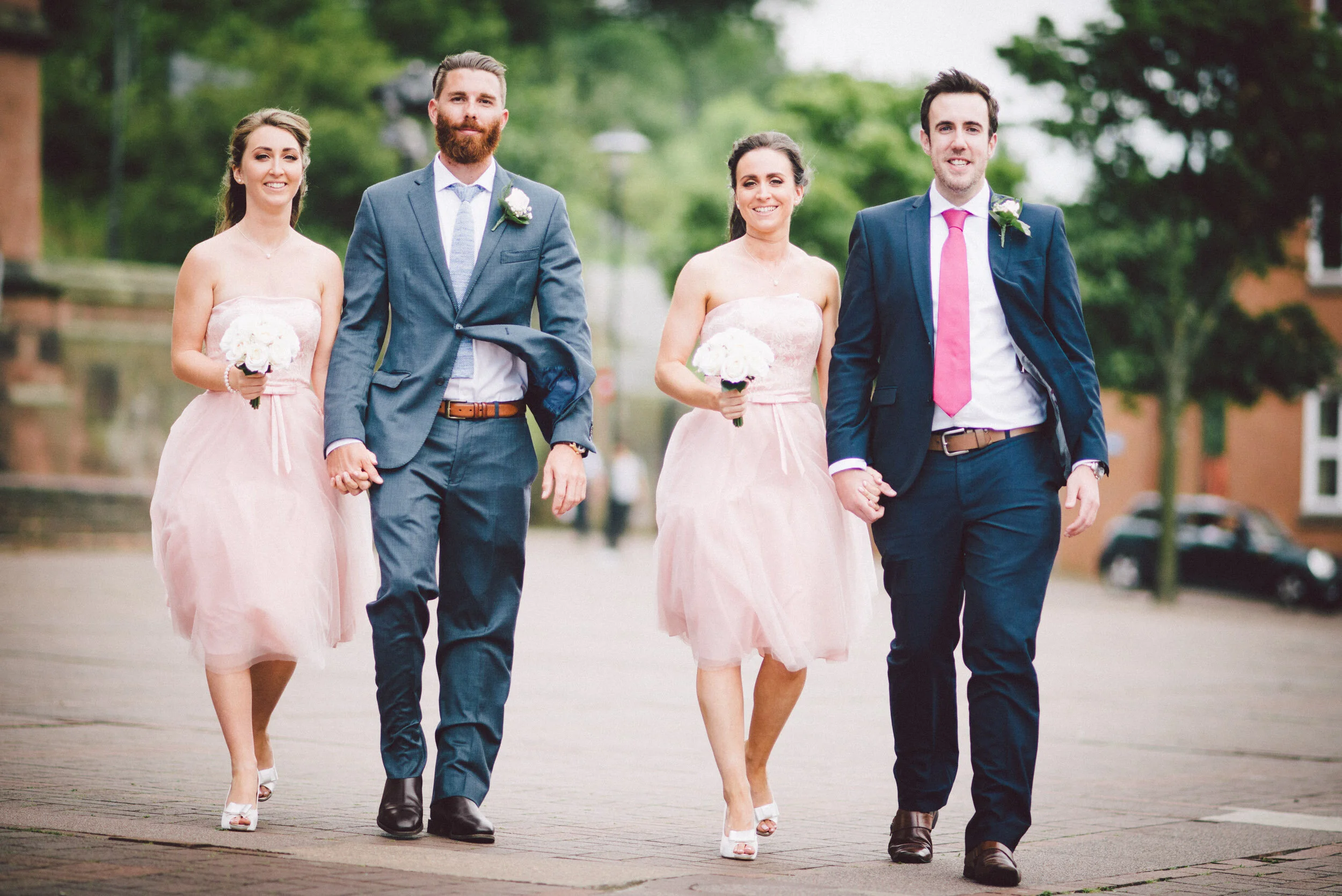 Bridesmaids and flowers.jpg