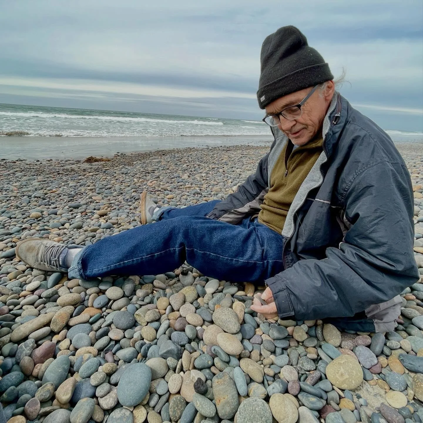 You know him, you love him. Happy birthday love💚