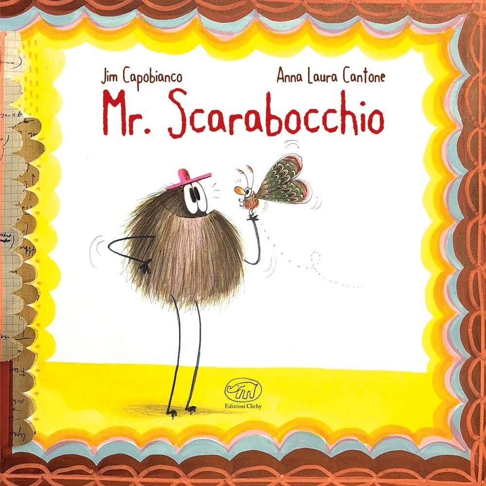 Mr. Scarabocchio.jpg