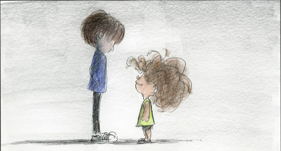 JCapobianco_Illo.jpg