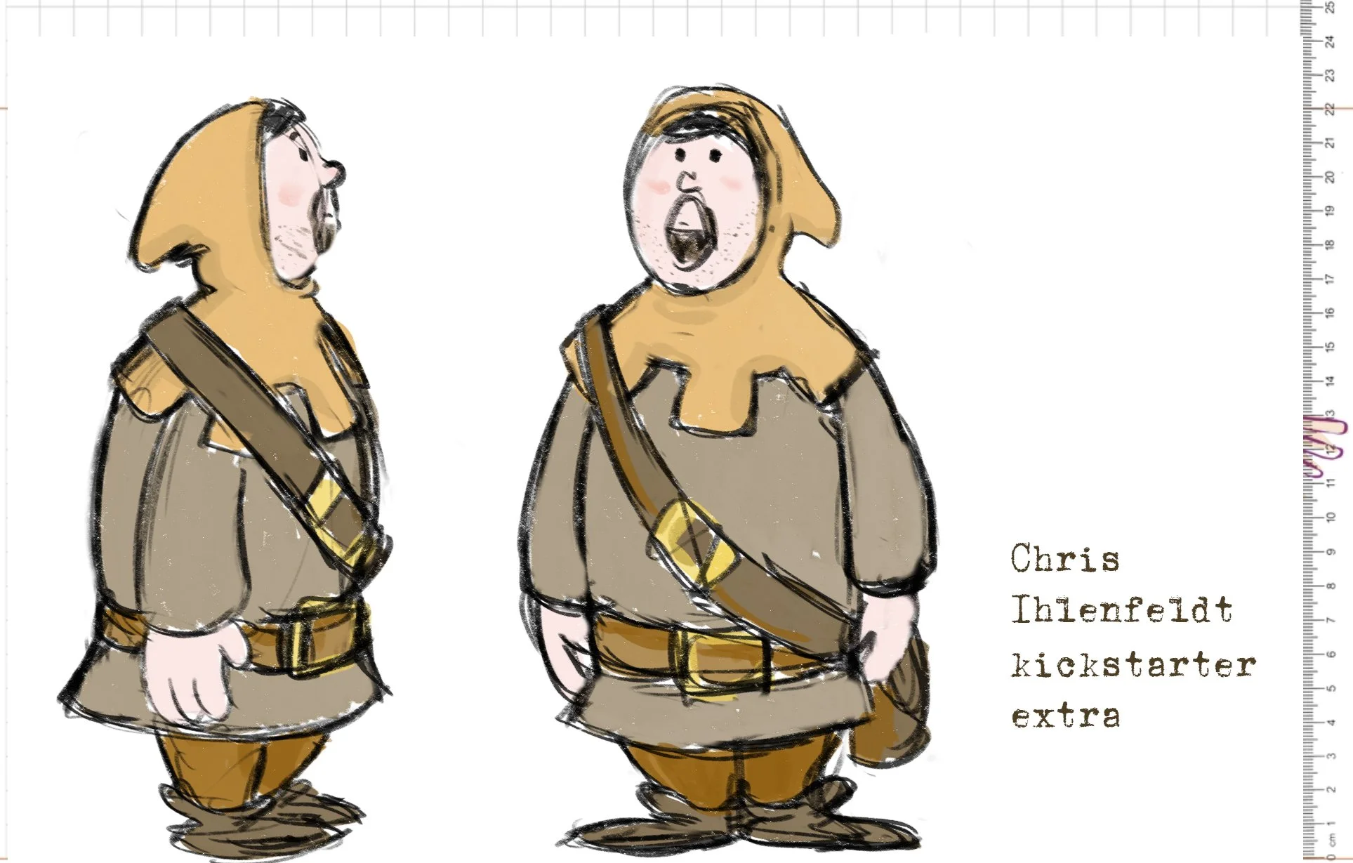 Chris_Ihlenfeldt_v02.jpg