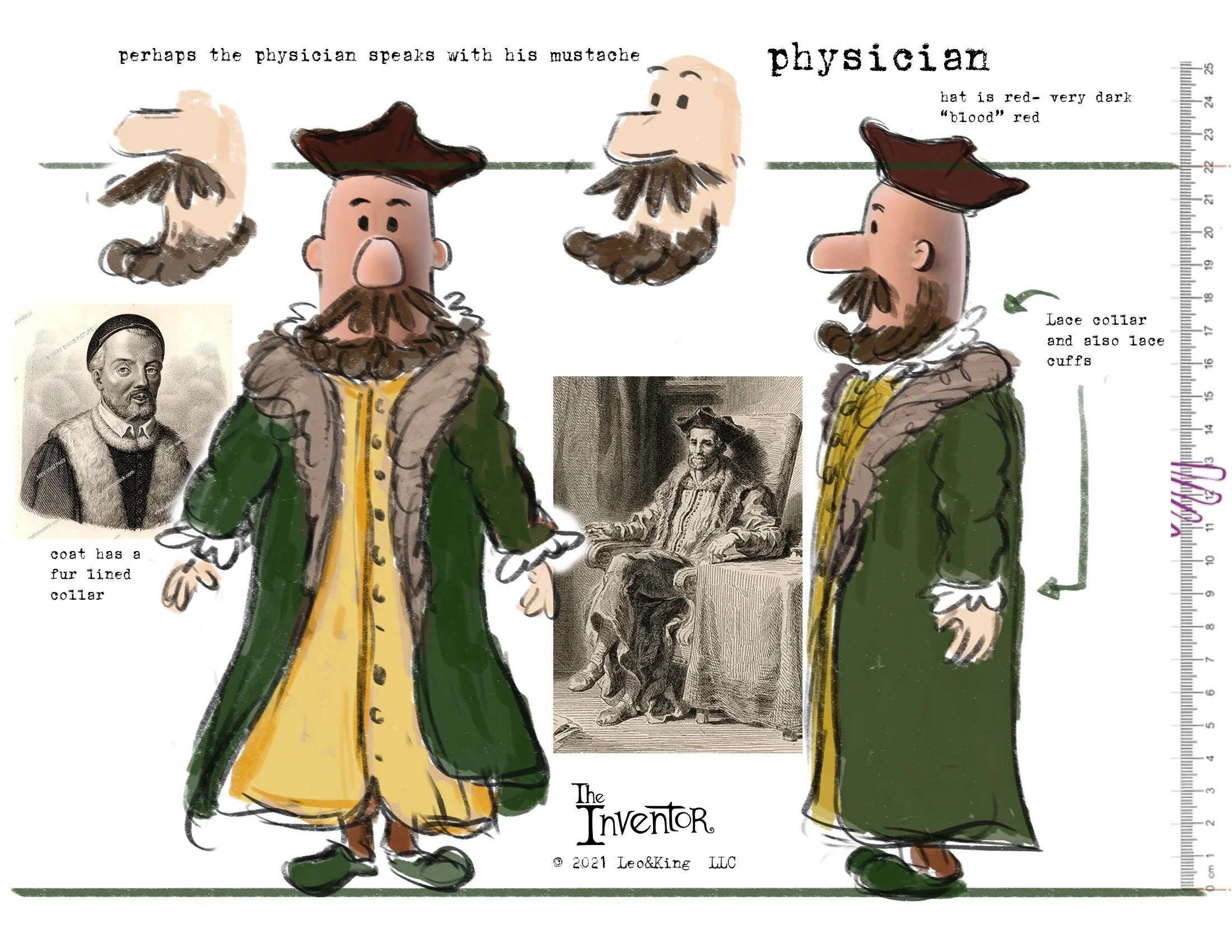 physician.jpg