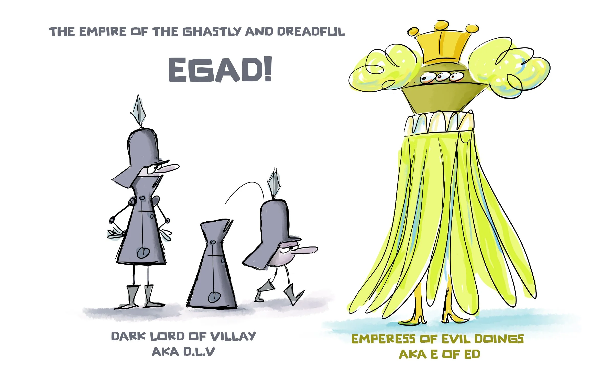 X_SP_C2_EGAD! Color.jpg