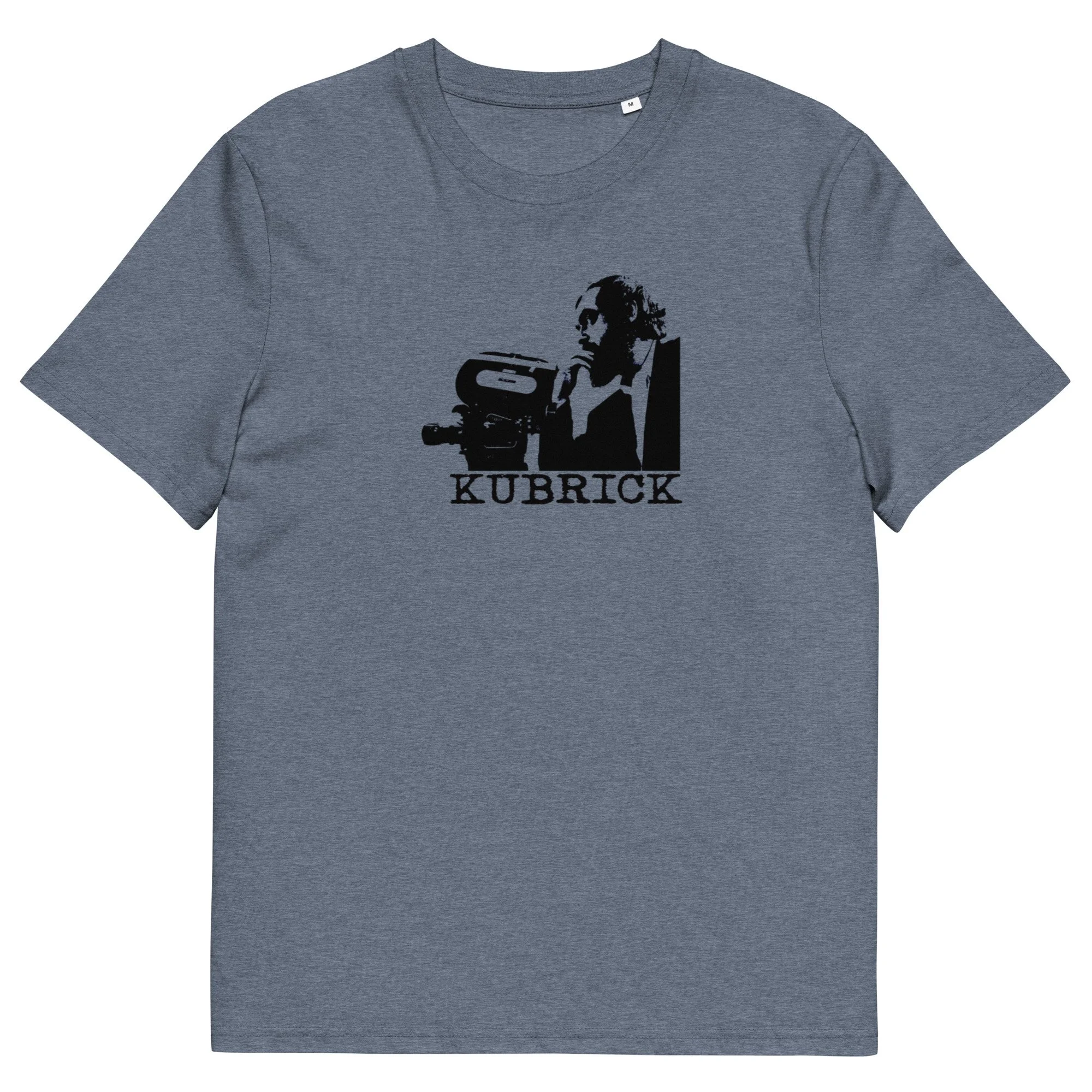 unisex-organic-cotton-t-shirt-dark-heather-blue-front-66940b5589531.jpg
