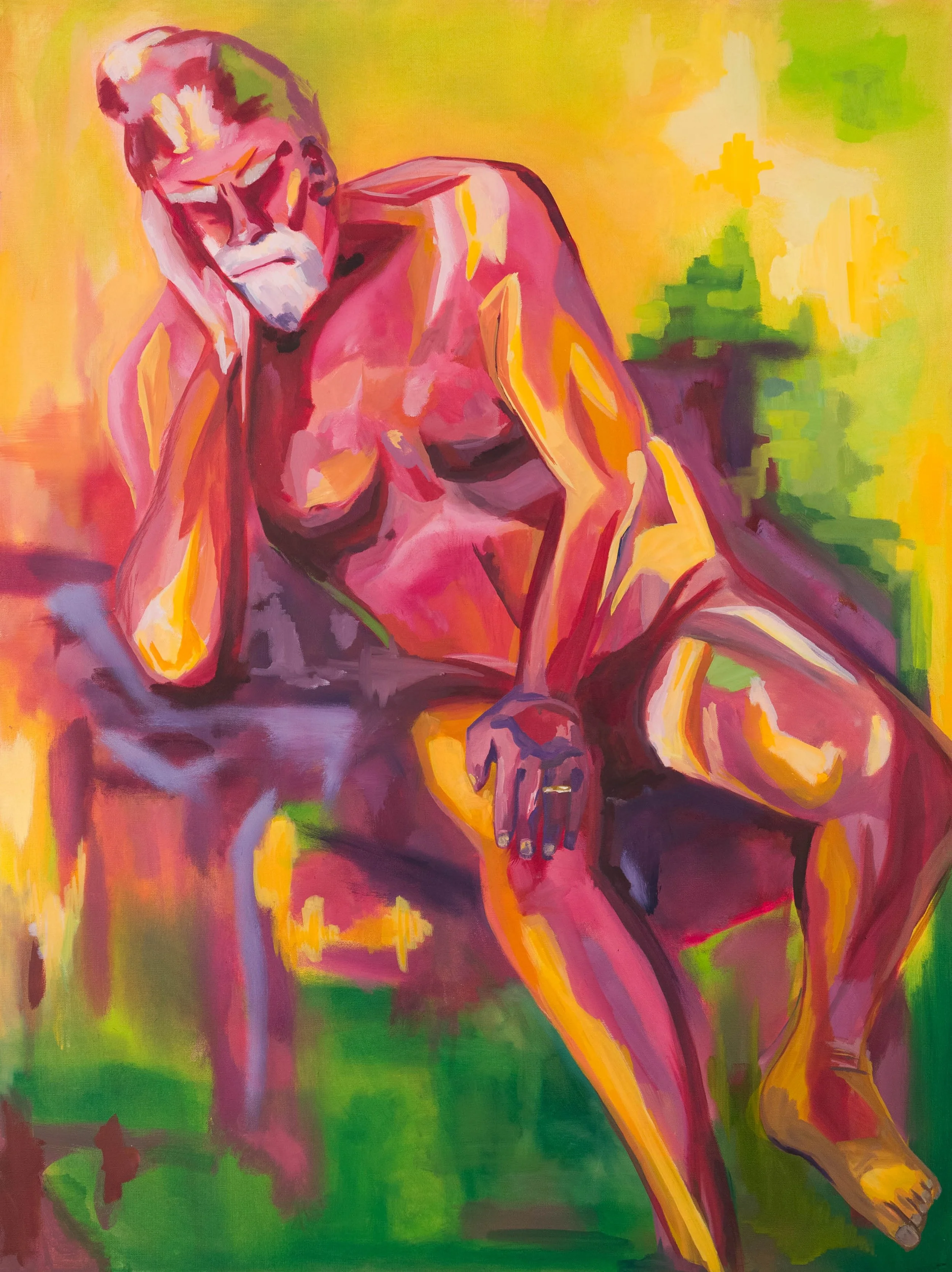 Georgia Dorrian-3.jpg