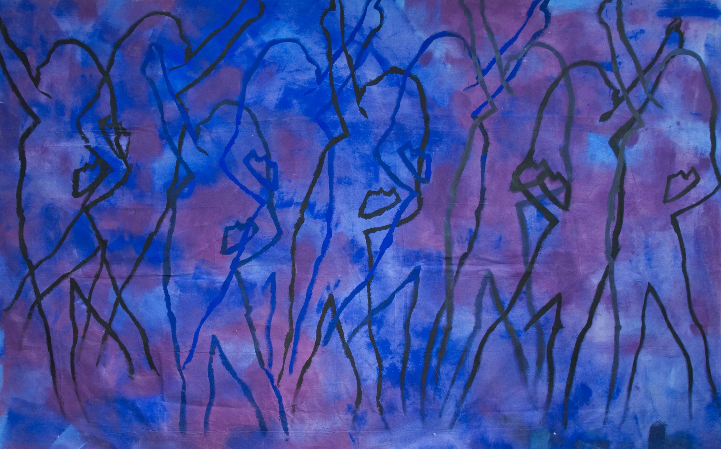 Marino 002 Star Gazing Tapestry.jpg