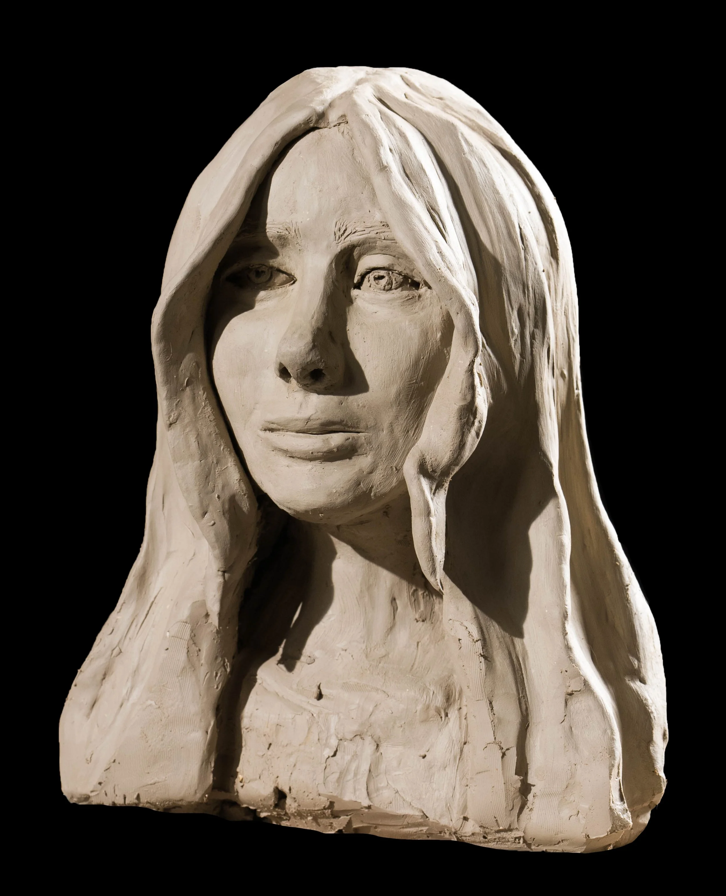 Bailey_Hannah_SelfPortraitInClay.jpg