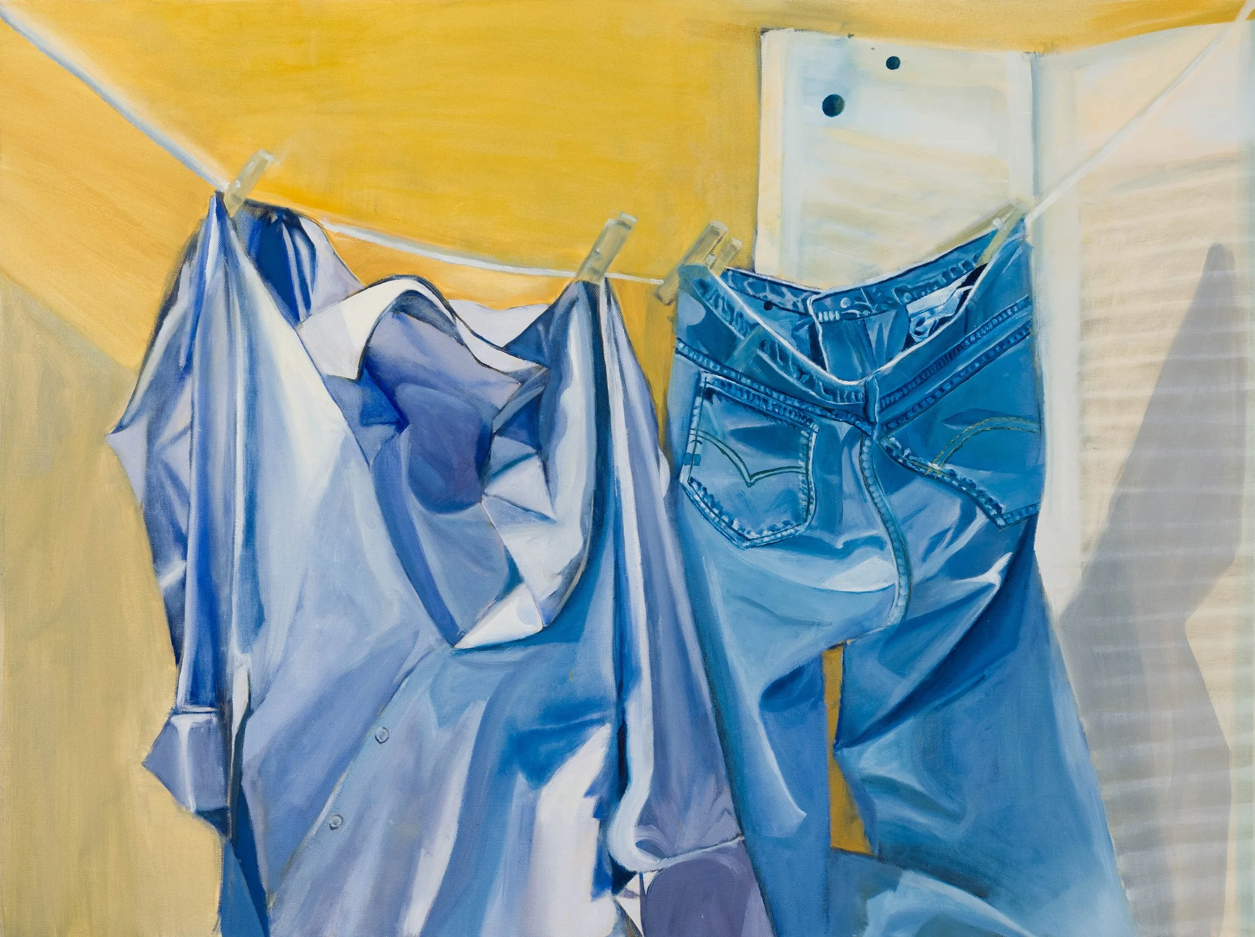 Hannah Borisoff-8.jpg