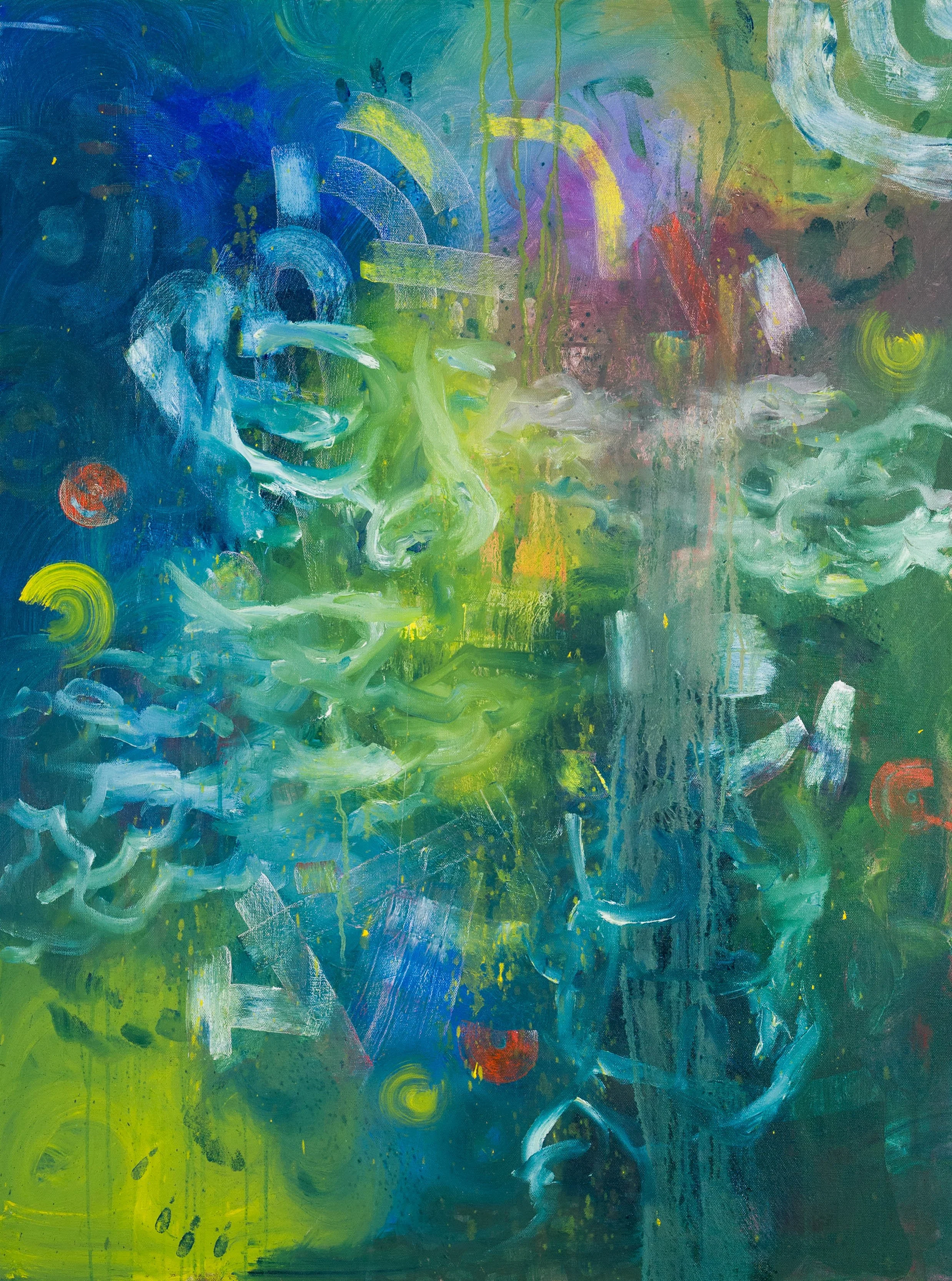 Emily Greenfield-16.jpg