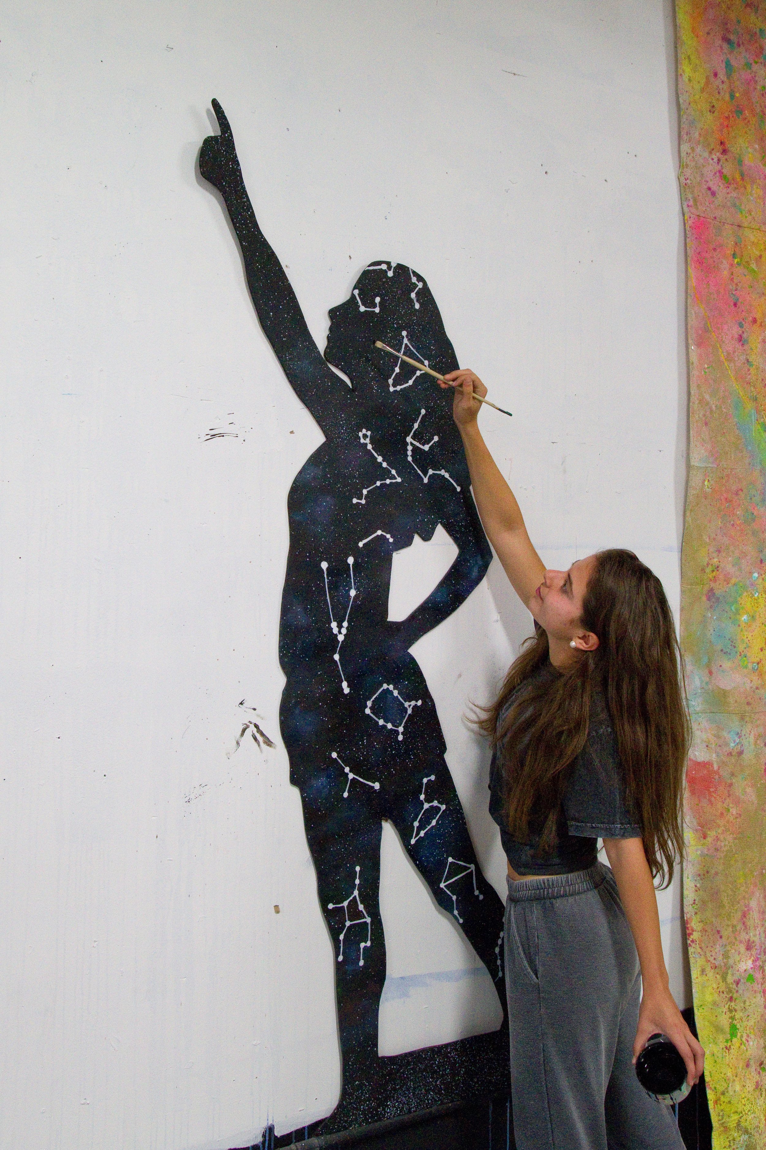 STUDENTS AT CLASS 013.jpg