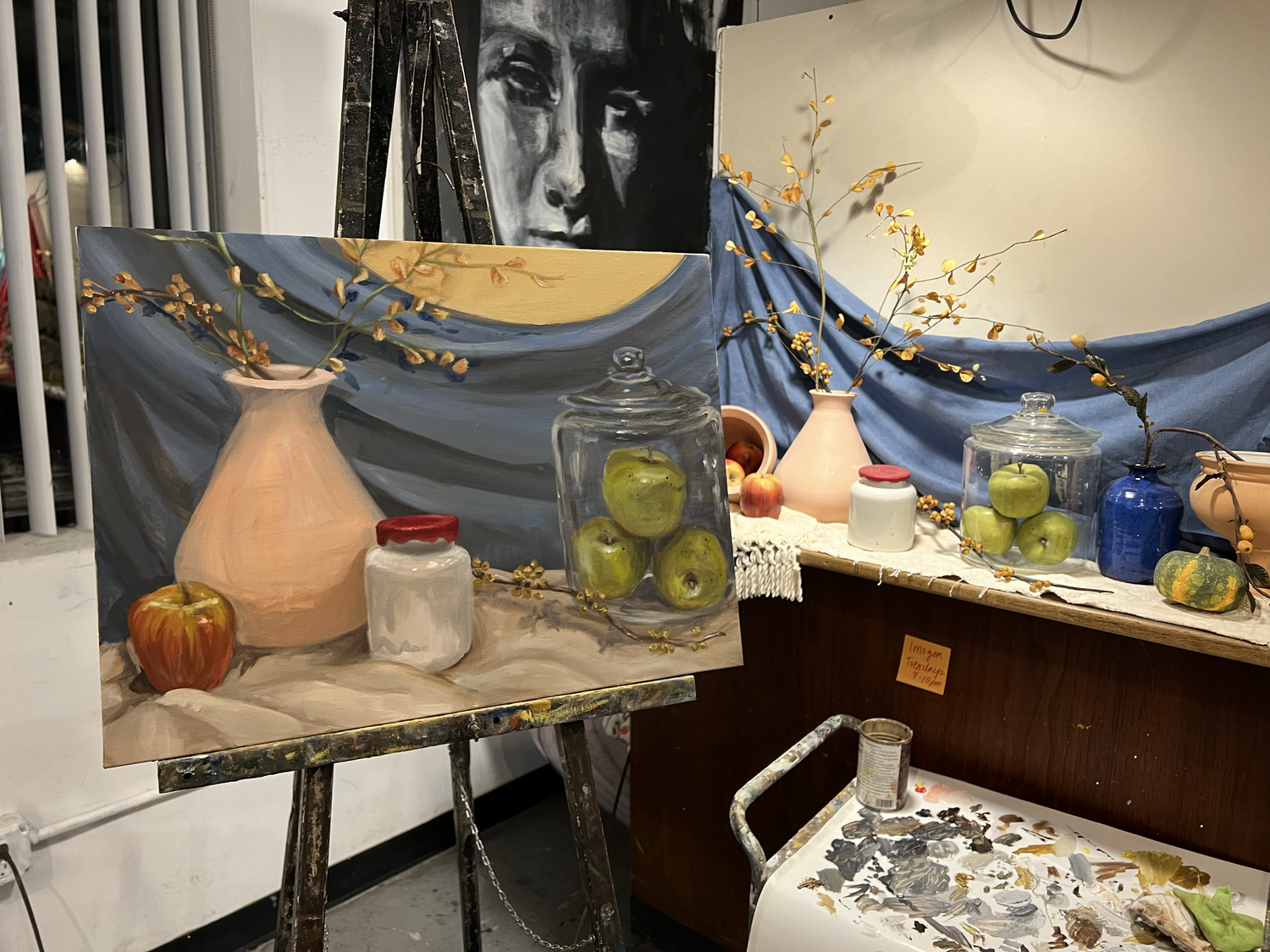 tempImageFt1SBn (1).webp