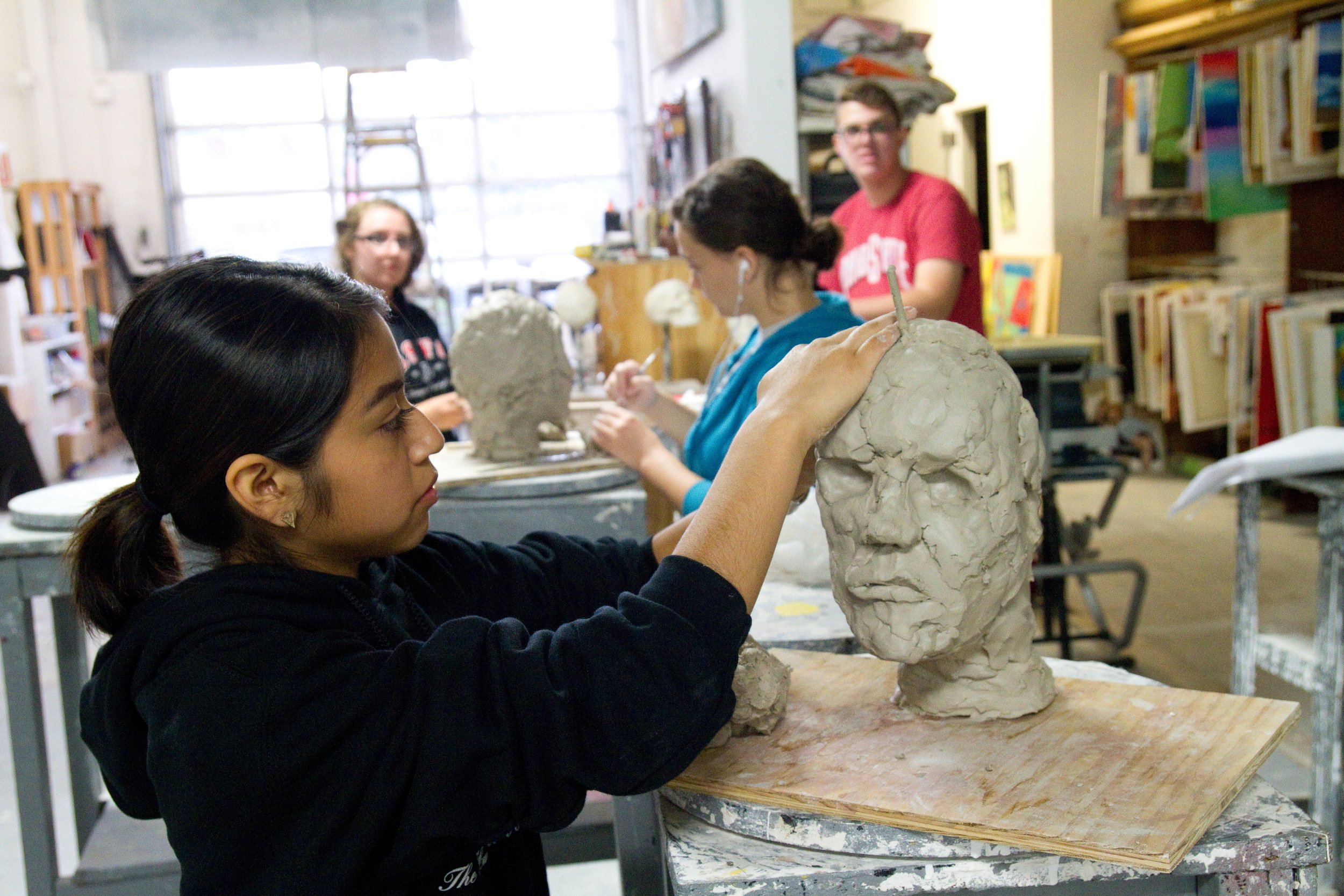 STUDENTS AT CLASS 028.jpg