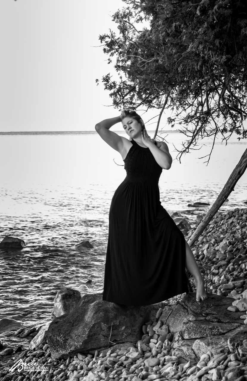 black dress on shore.png