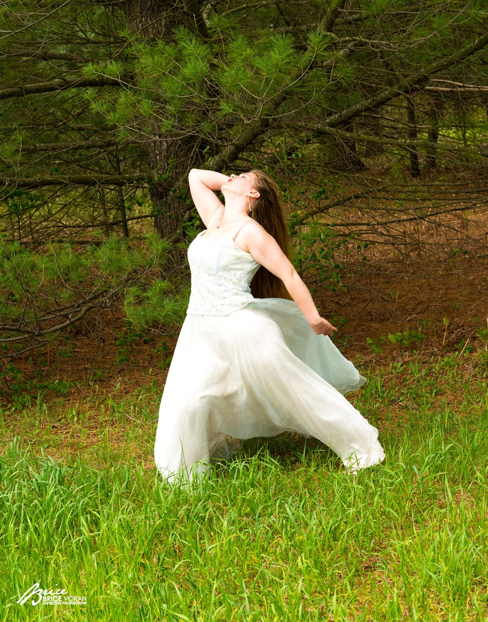 white dress in trees.png