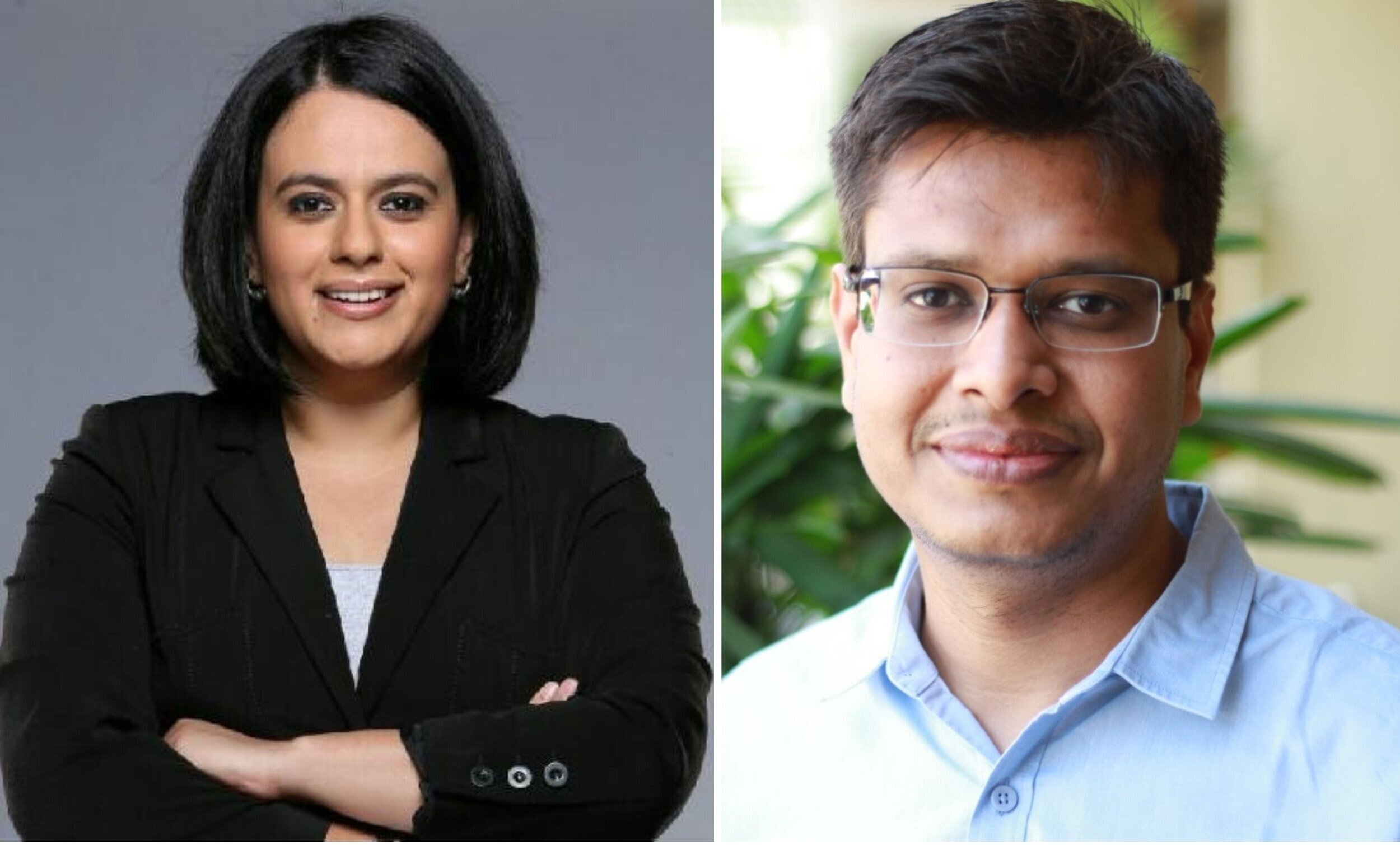 Asia Pacific Series with Taneia Bhardwaj: Jitendra Gupta, CEO & founder of Jupiter, India’s first & only co-created banking experience dedicated to millenials