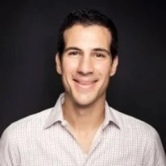 Building an institutional business in blockchain with Blockchain.com's Dan Bookstaber