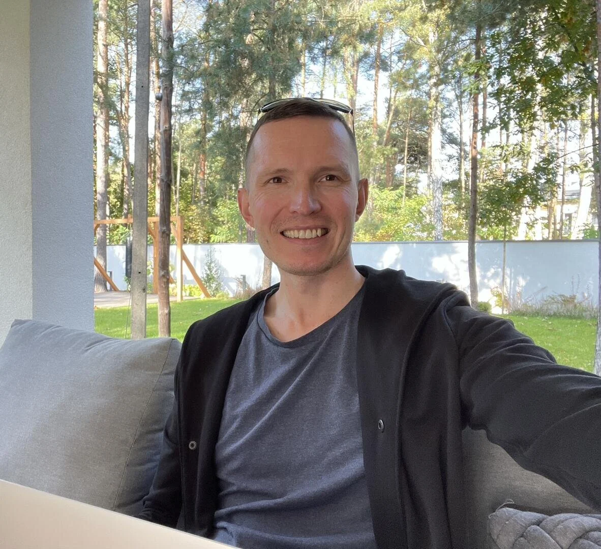 Superbid - auctioning off NFTs of memories and experiences with sports personalities and more (e.g. US Open Finalist Leylah Fernandez)