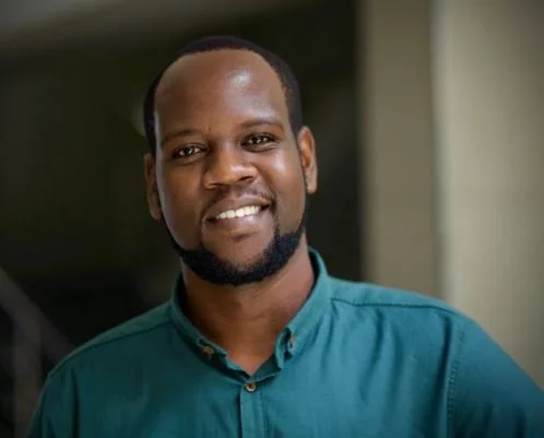 Voice of FinTech Africa Series with Patrick Awori: Growing mobile payments across Africa with MFS Africa's Head of Growth, Daniel Maison