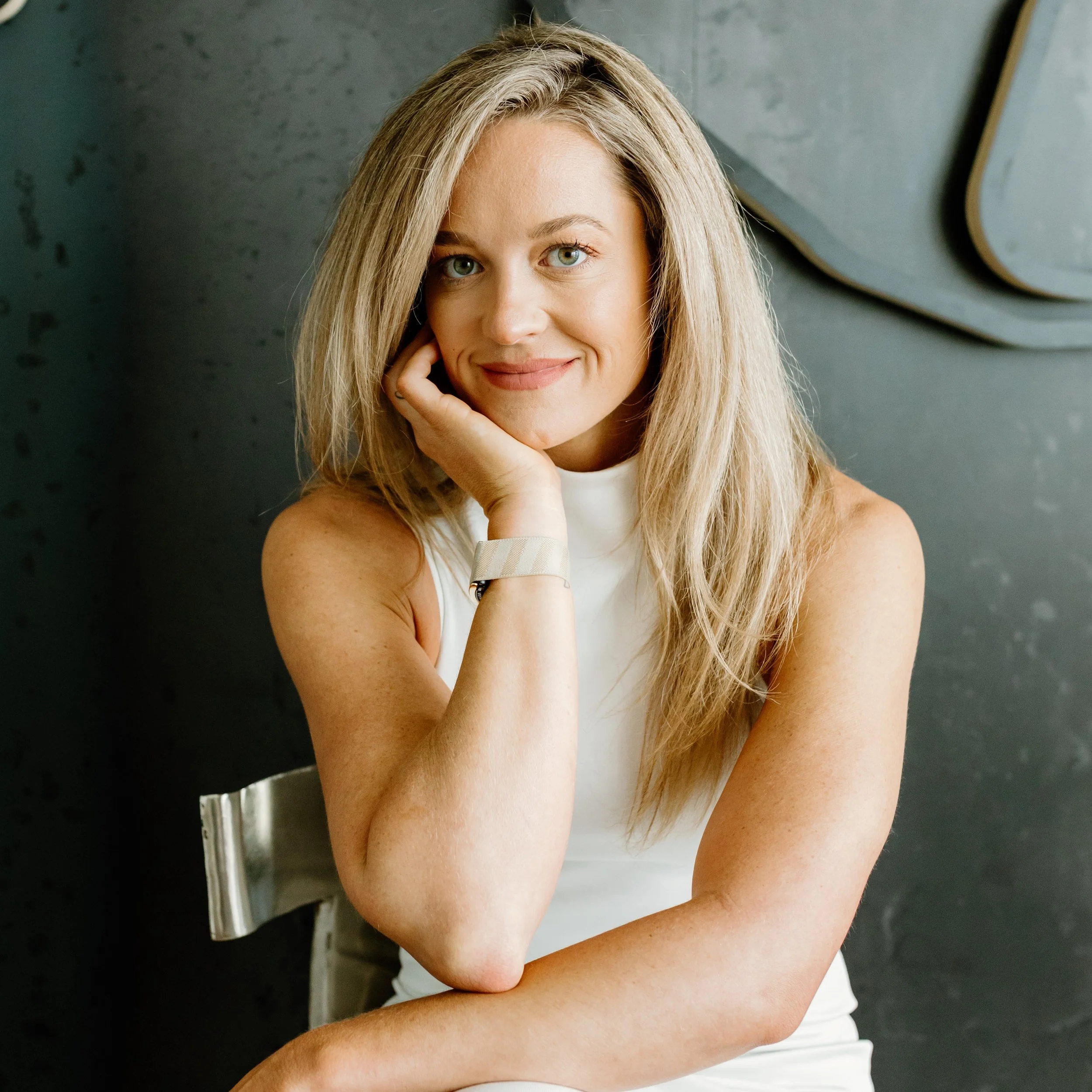 Making financial data affordable for FinTechs building innovative products for the Capital Markets with Rachel Carpenter, CEO of Intrinio