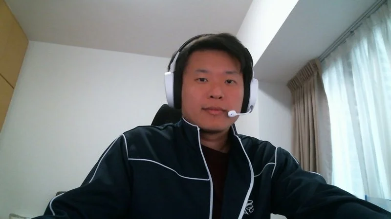 Play to earn and give back to the community with Brendan Wong, CEO and co-founder of Avocado Guild