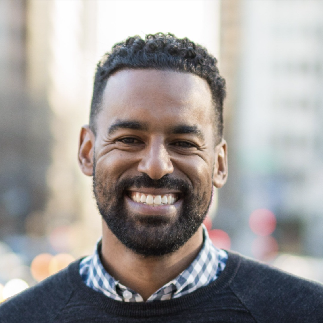 Helping start-ups grow and investing in them with Drew Glover, GP of Fiat Ventures and Founding Partner of Fiat Growth - USA