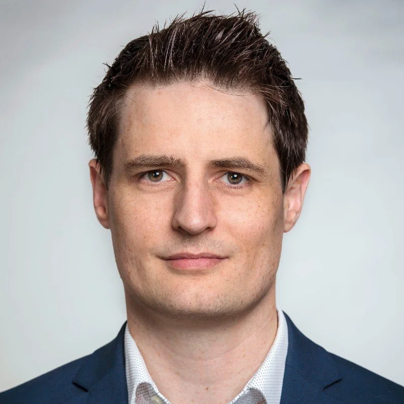 Leveraging AI to make pricing models for bond markets better than ever with Nathan Powell, founder at Deep Market Making (USA)