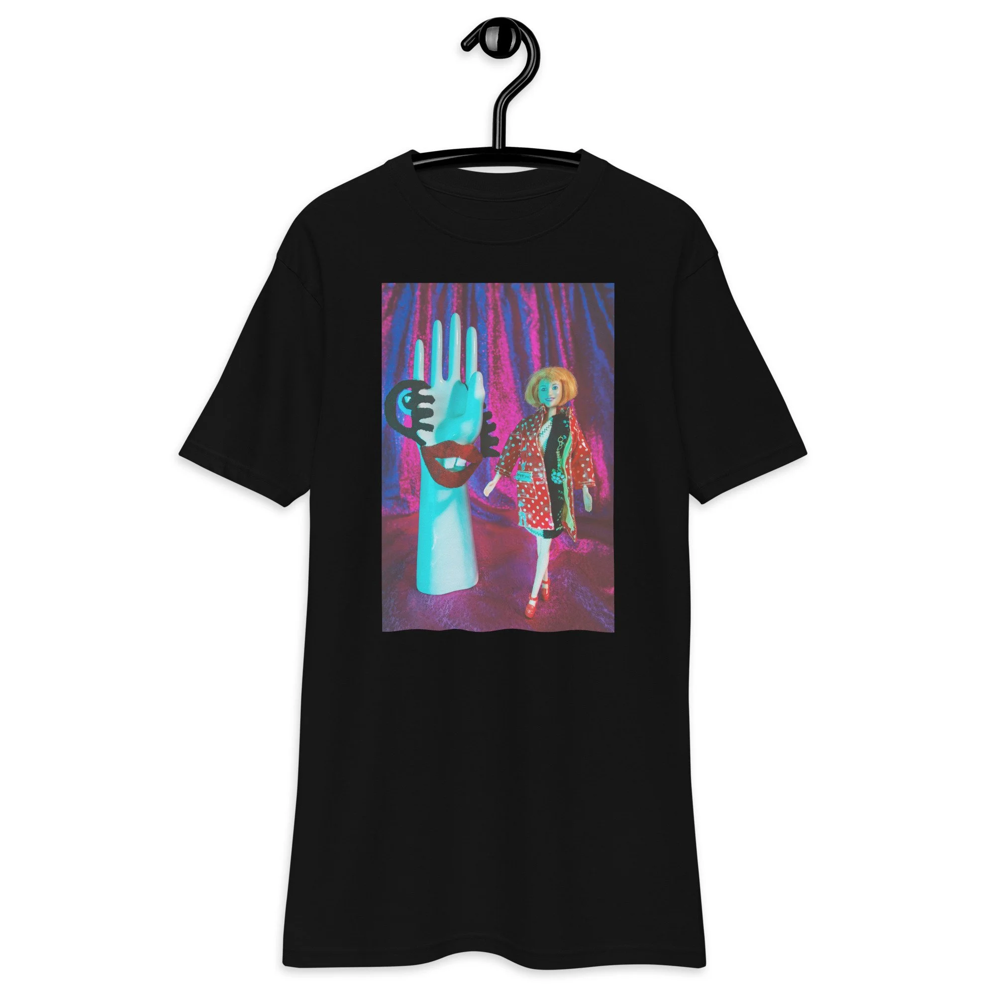 mens-premium-heavyweight-tee-black-front-63ef940d70b1b.jpg