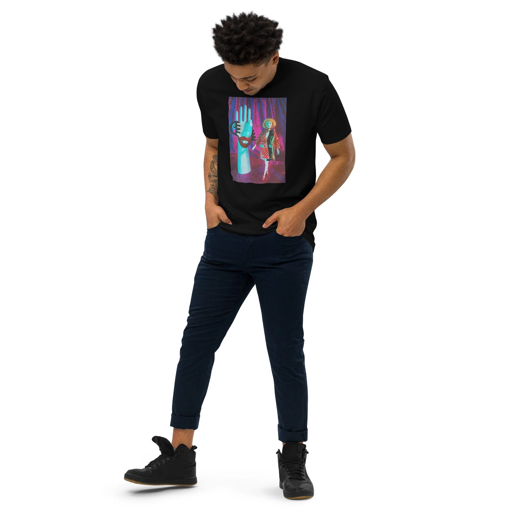mens-premium-heavyweight-tee-black-left-front-2-63ef940d757b5.jpg
