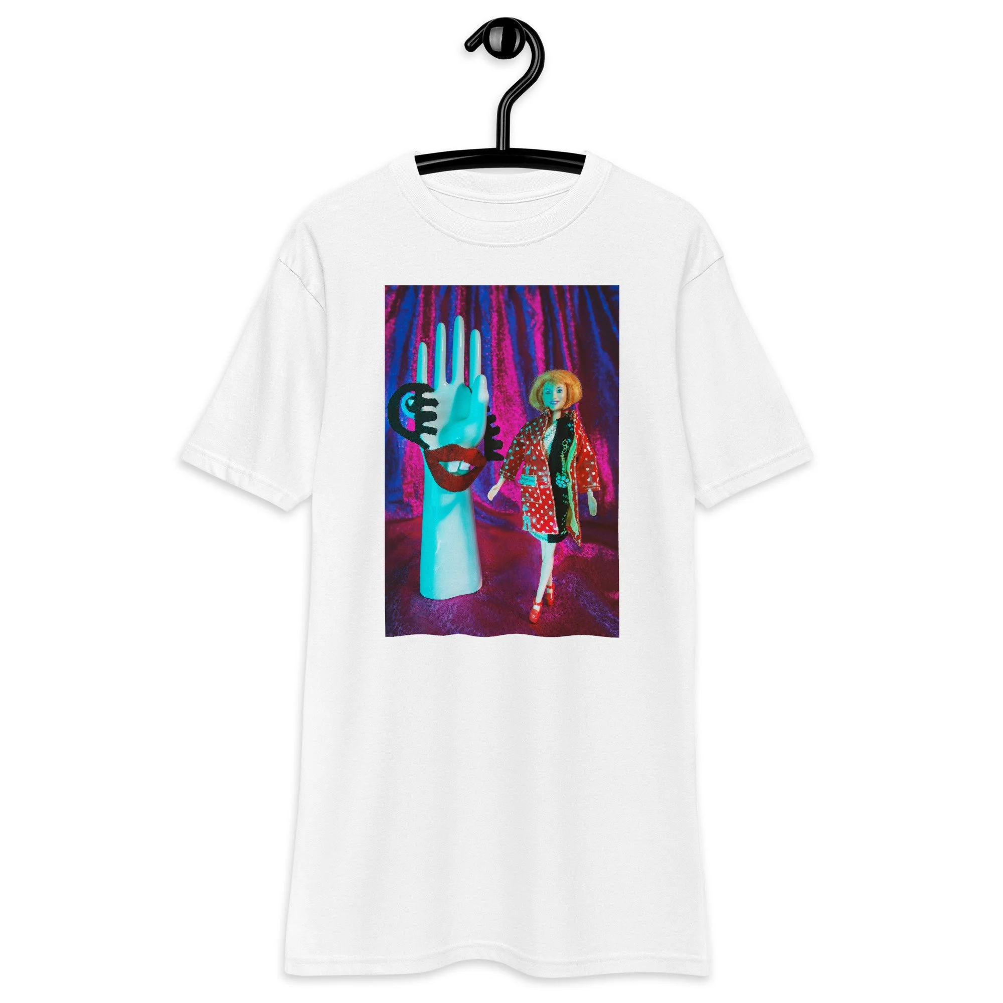 mens-premium-heavyweight-tee-white-front-63ef940d76218.jpg